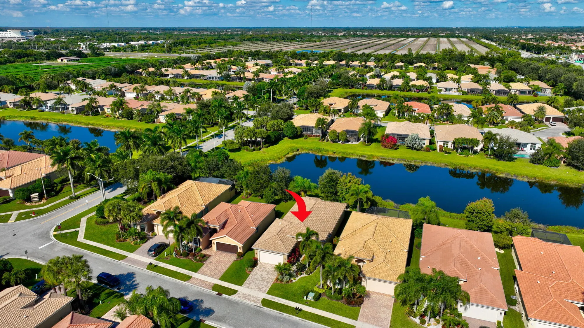 Property Slideshow image 74 of 120 | 9077 vander cv, Boynton Beach, FL, 33473