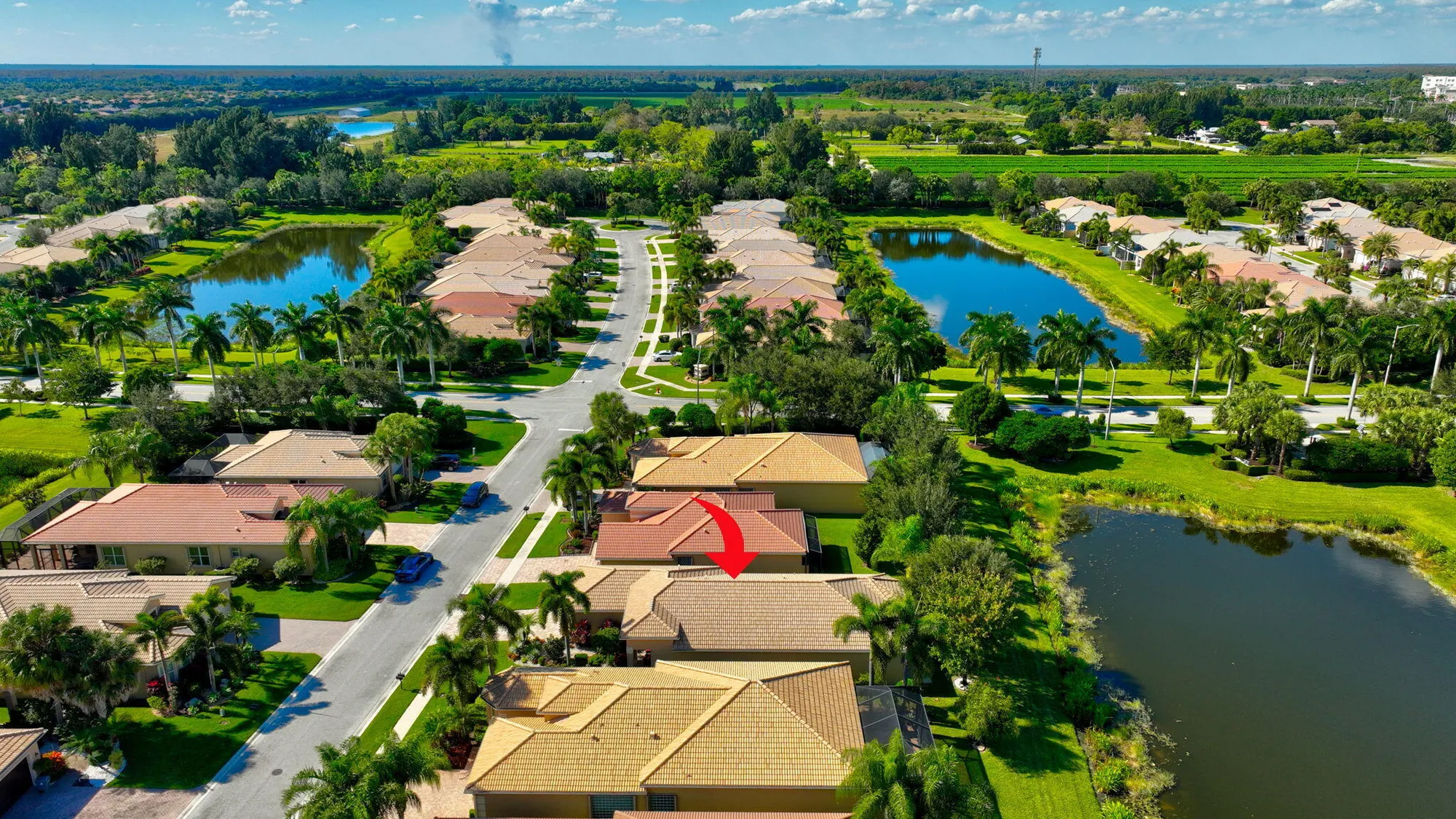 Property Slideshow image 75 of 120 | 9077 vander cv, Boynton Beach, FL, 33473