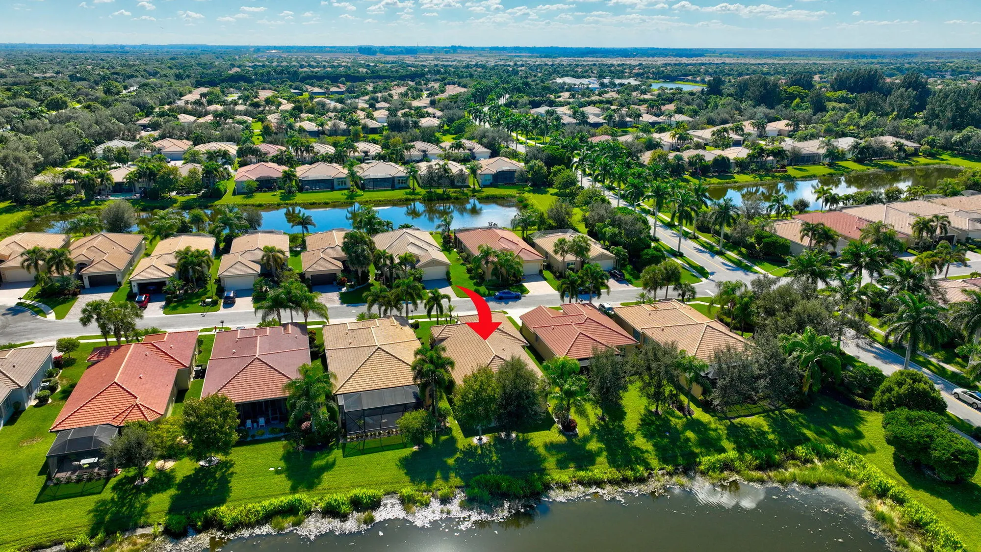 Property Slideshow image 76 of 120 | 9077 vander cv, Boynton Beach, FL, 33473