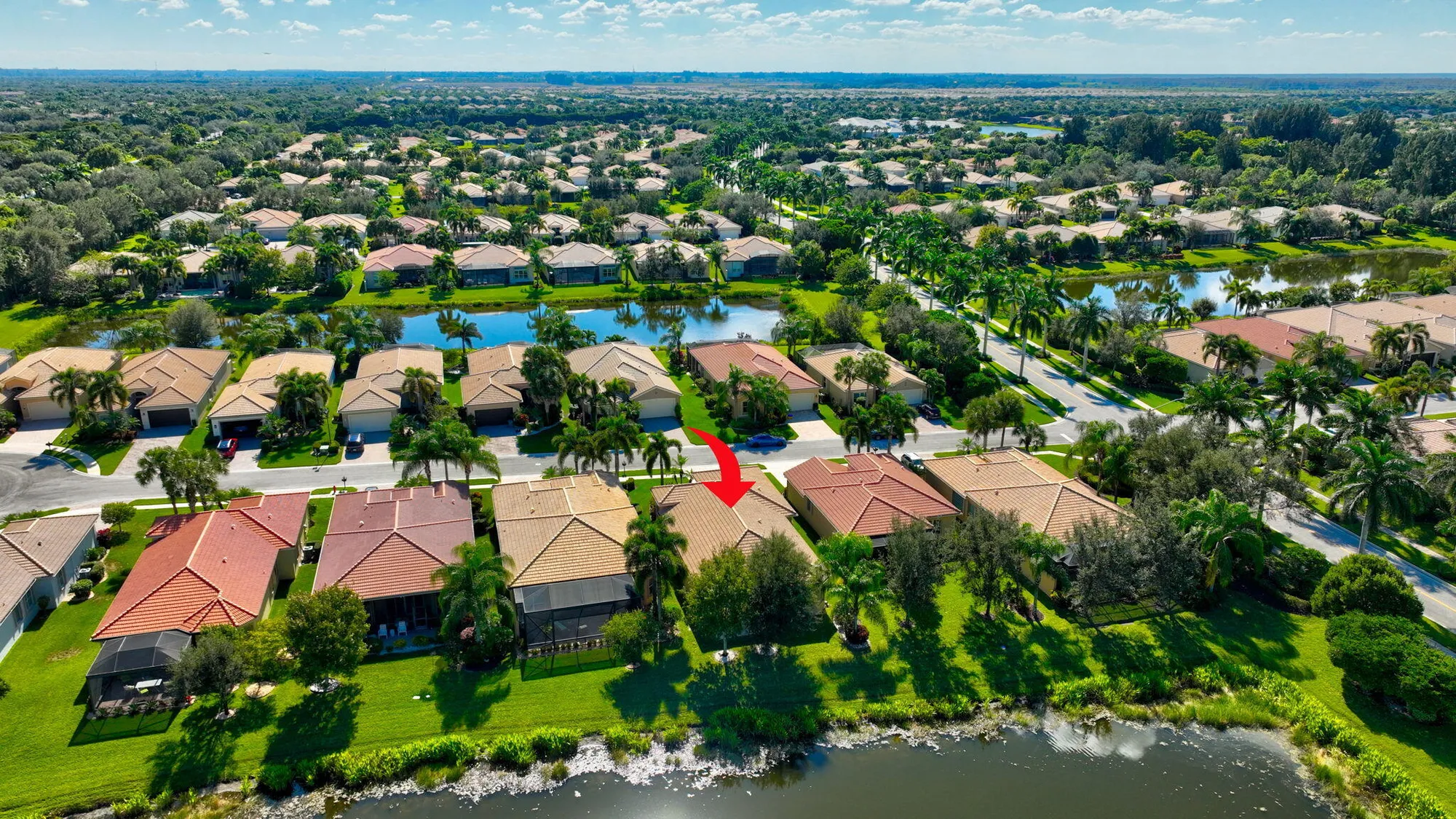 Property Slideshow image 77 of 120 | 9077 vander cv, Boynton Beach, FL, 33473