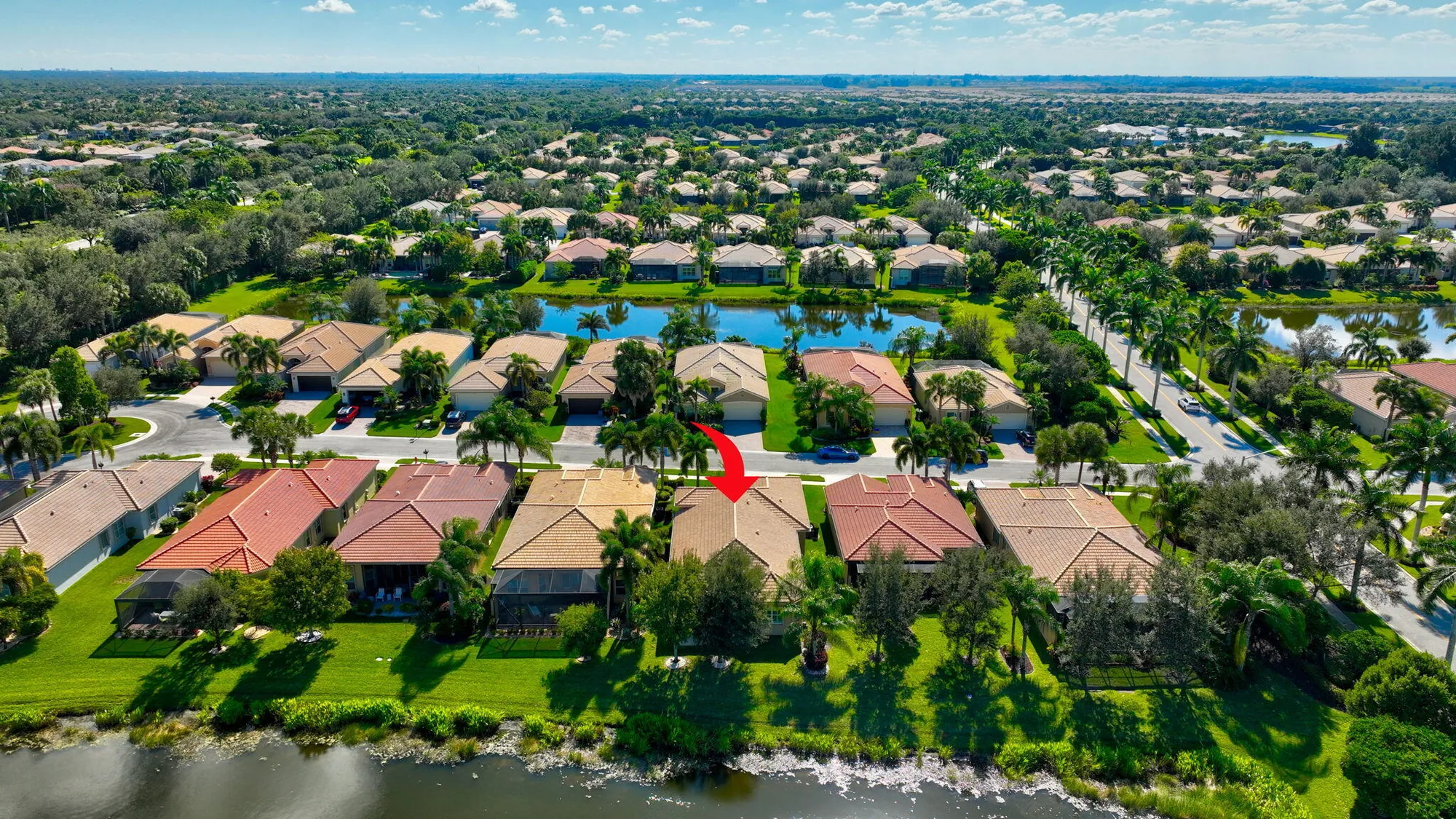 Property Slideshow image 78 of 120 | 9077 vander cv, Boynton Beach, FL, 33473