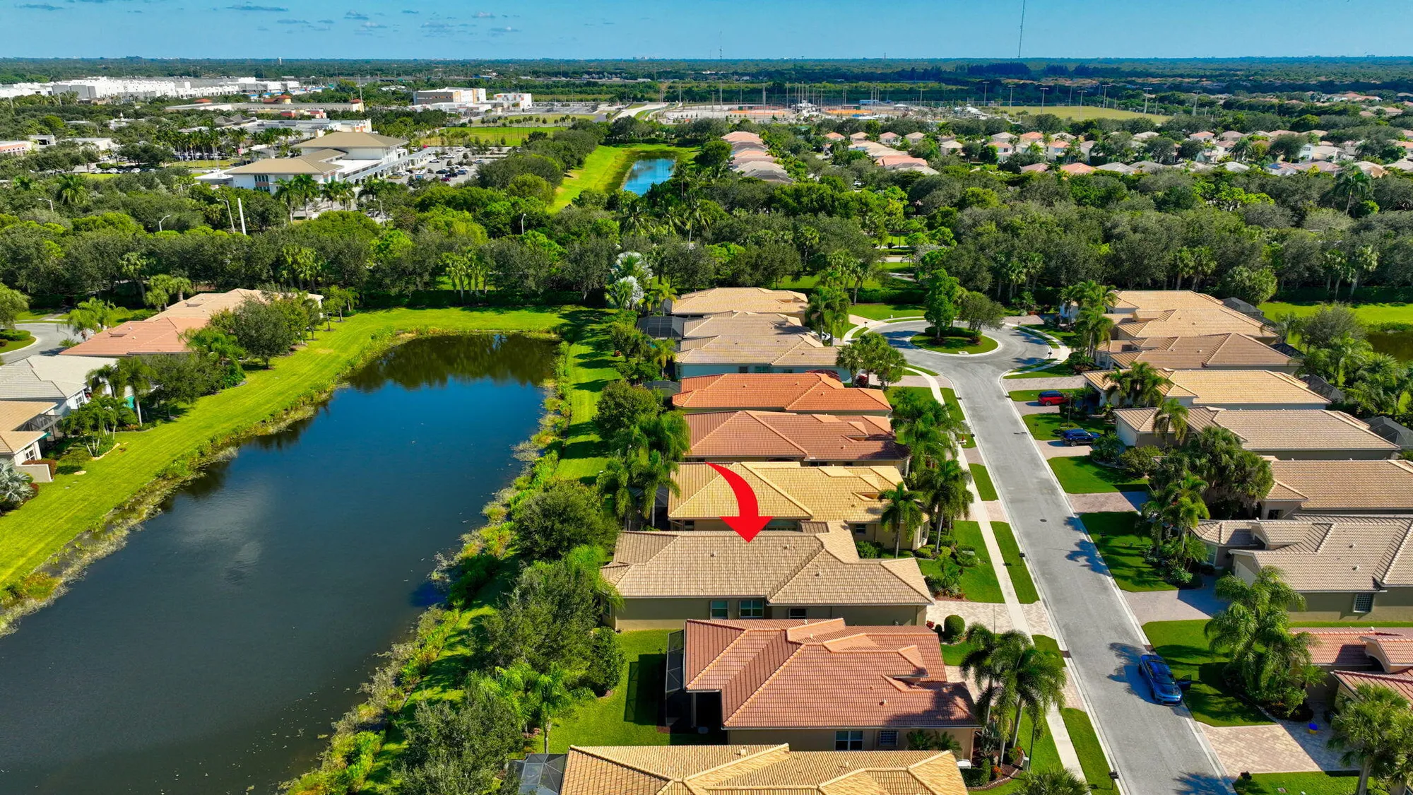 Property Slideshow image 80 of 120 | 9077 vander cv, Boynton Beach, FL, 33473