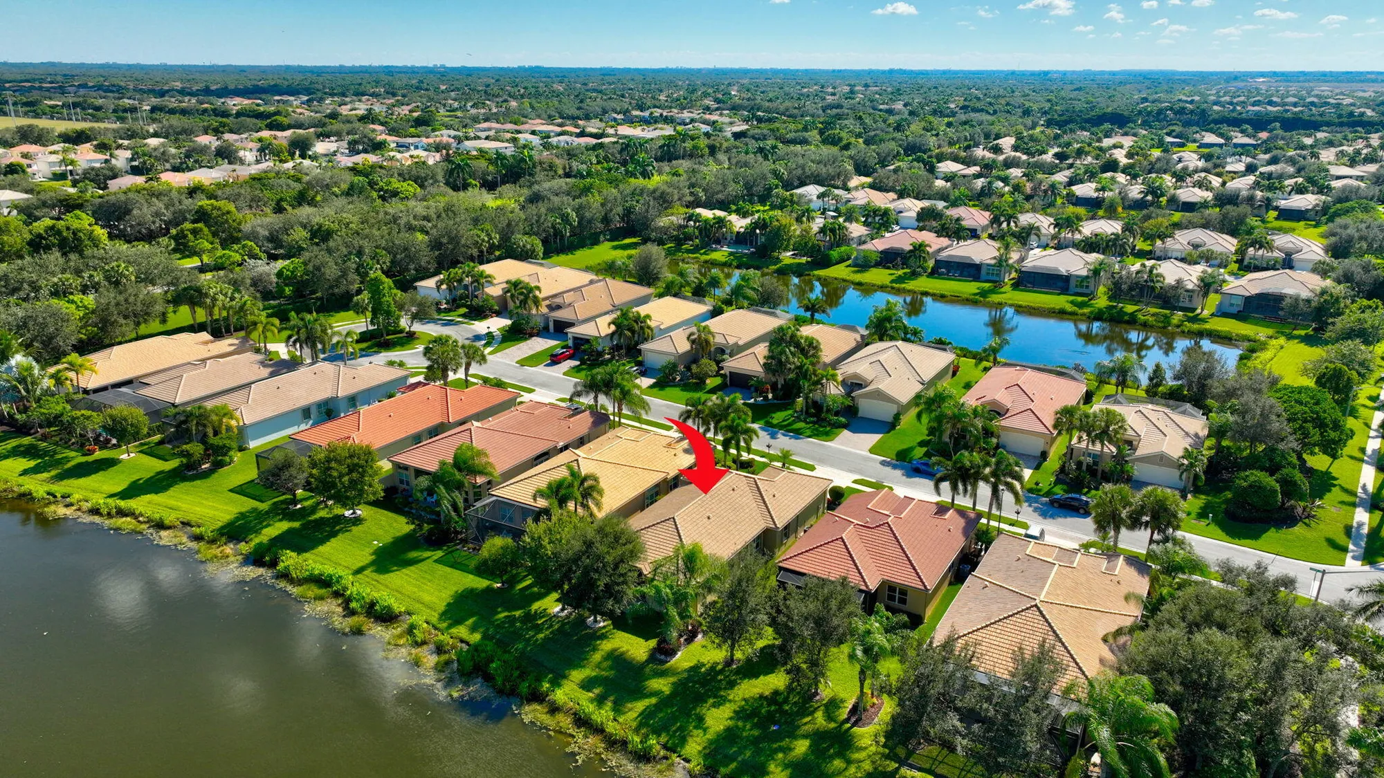 Property Slideshow image 79 of 120 | 9077 vander cv, Boynton Beach, FL, 33473
