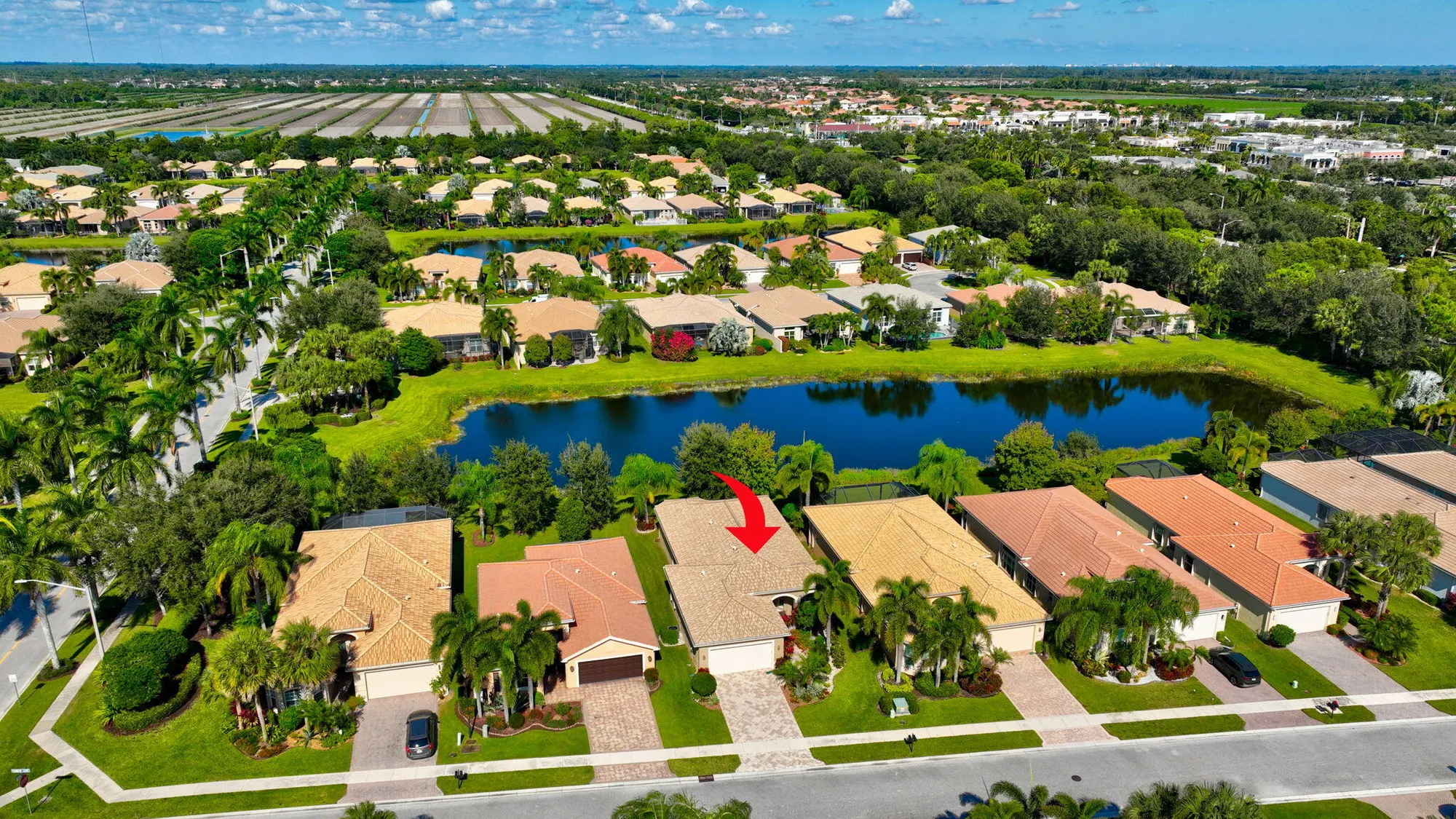 Property Slideshow image 81 of 120 | 9077 vander cv, Boynton Beach, FL, 33473