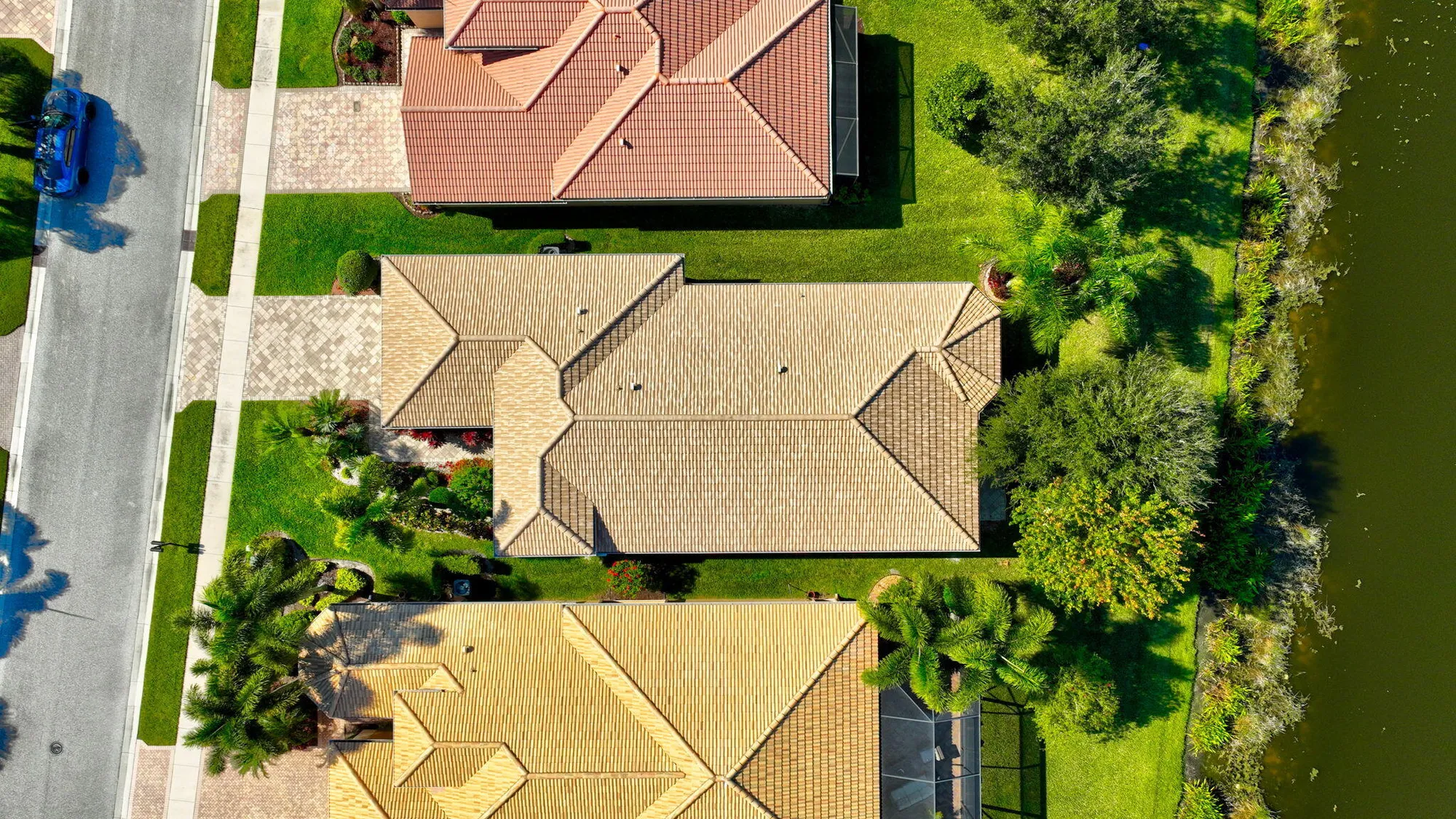 Property Slideshow image 82 of 120 | 9077 vander cv, Boynton Beach, FL, 33473