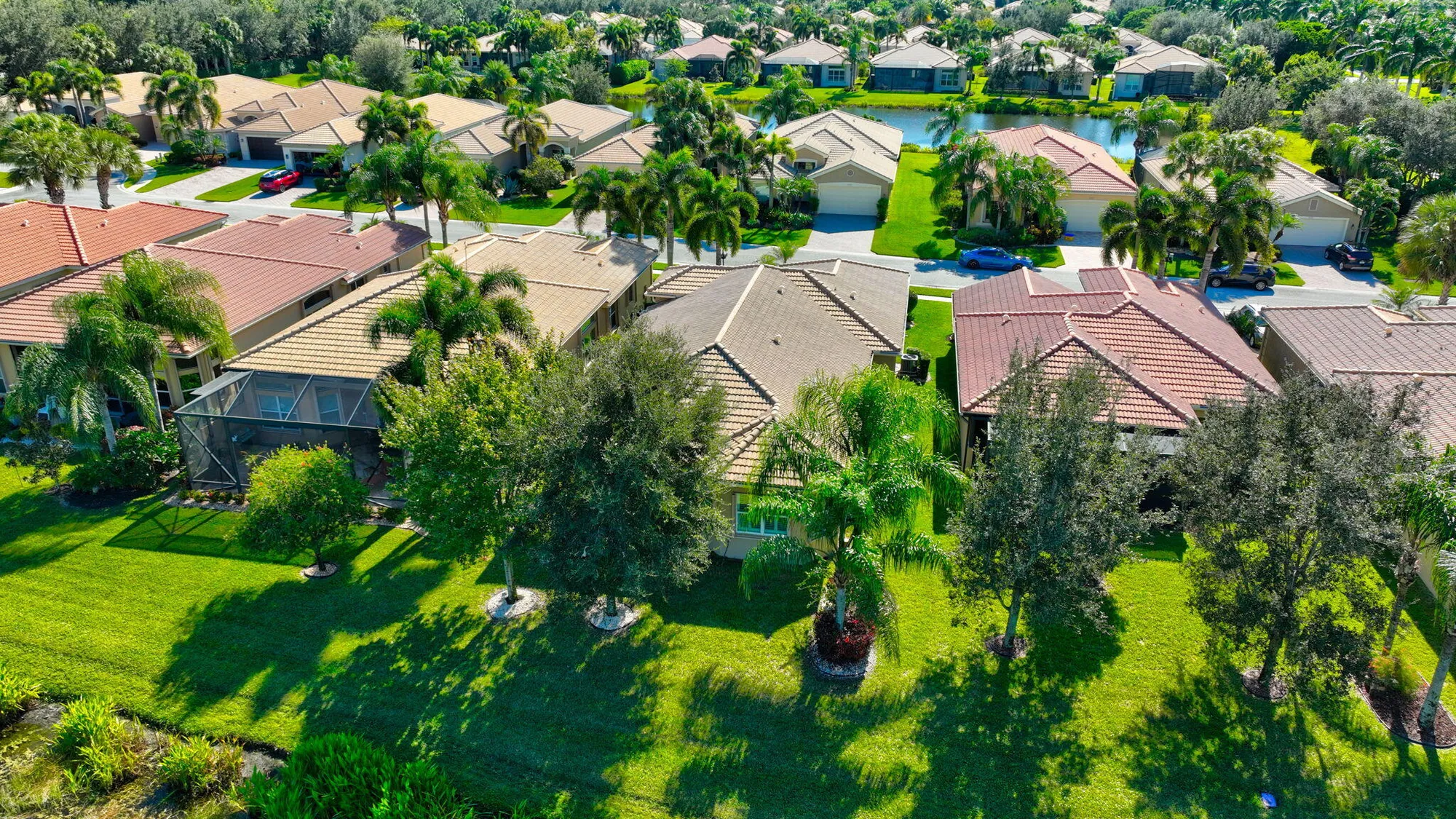 Property Slideshow image 84 of 120 | 9077 vander cv, Boynton Beach, FL, 33473