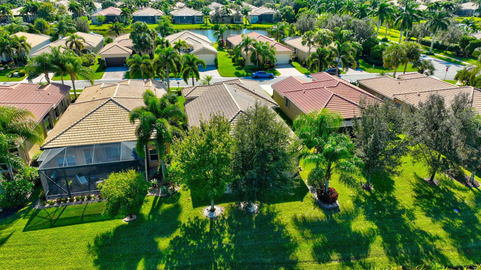 Property Slideshow image 83 of 120 | 9077 vander cv, Boynton Beach, FL, 33473