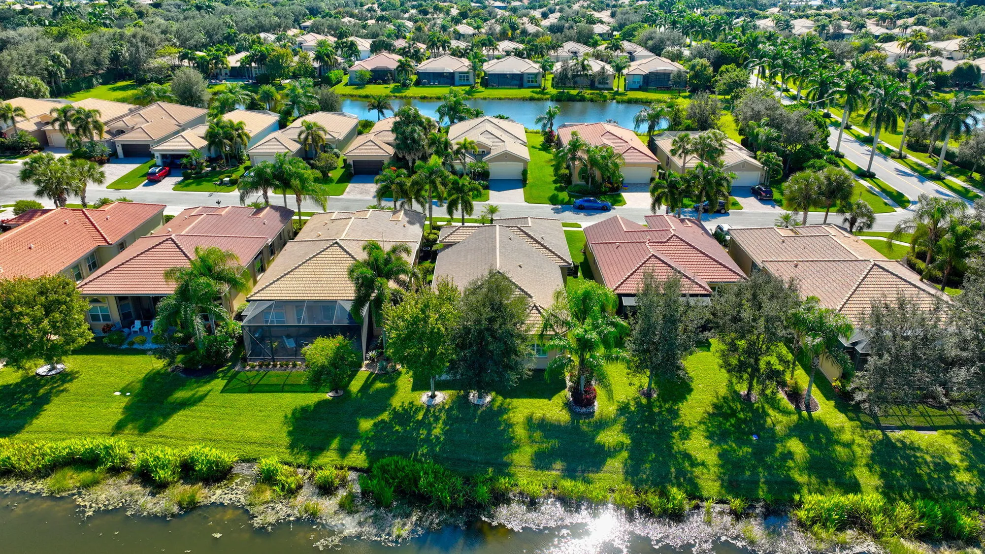 Property Slideshow image 86 of 120 | 9077 vander cv, Boynton Beach, FL, 33473