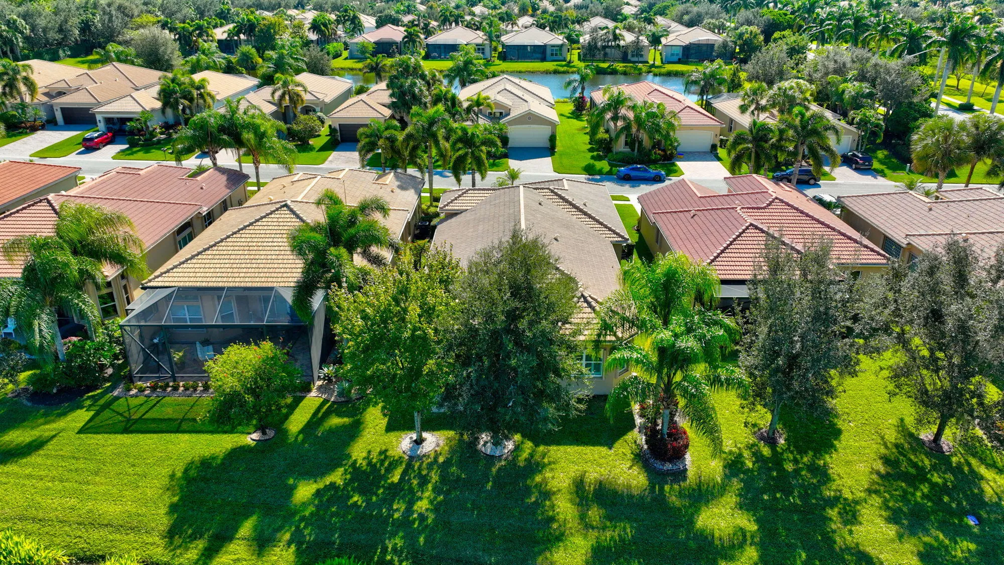 Property Slideshow image 85 of 120 | 9077 vander cv, Boynton Beach, FL, 33473