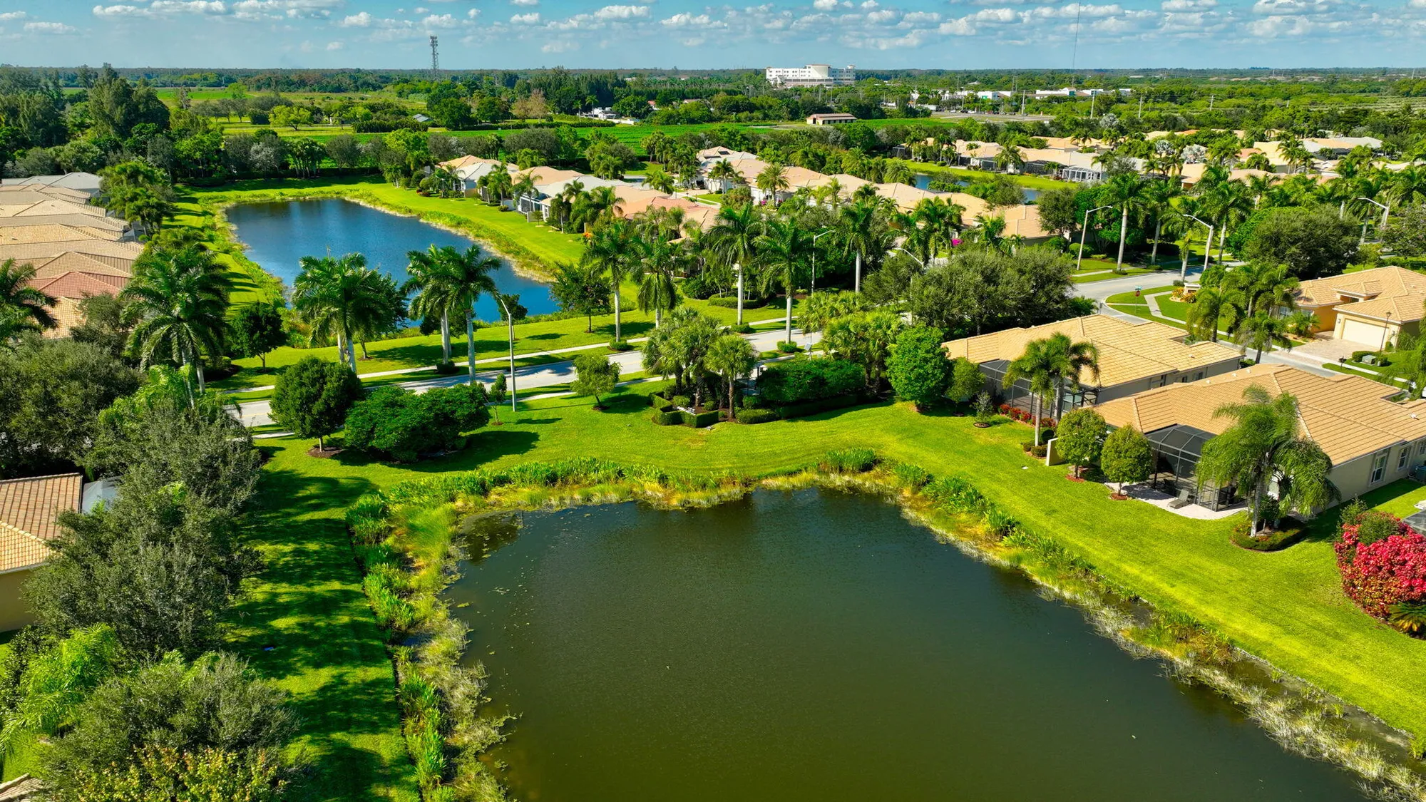Property Slideshow image 87 of 120 | 9077 vander cv, Boynton Beach, FL, 33473