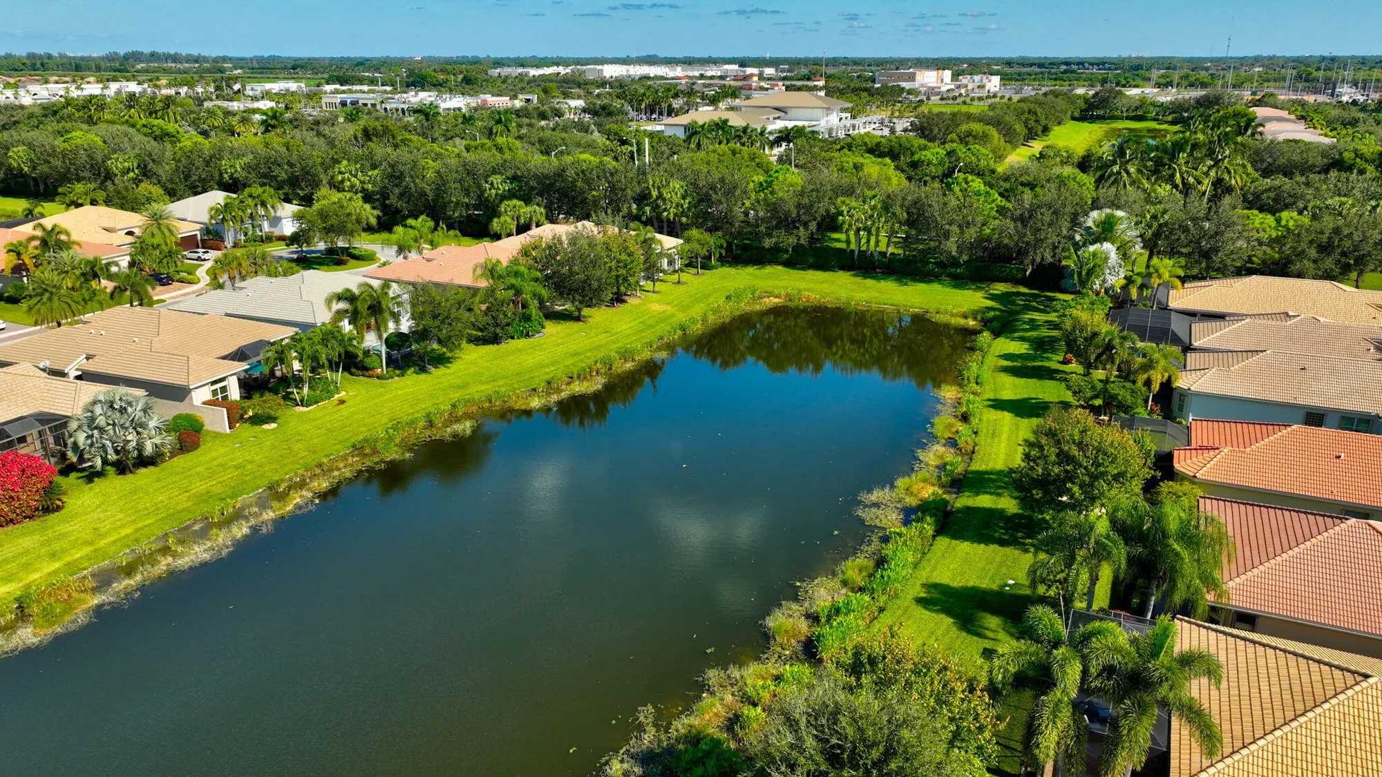 Property Slideshow image 88 of 120 | 9077 vander cv, Boynton Beach, FL, 33473