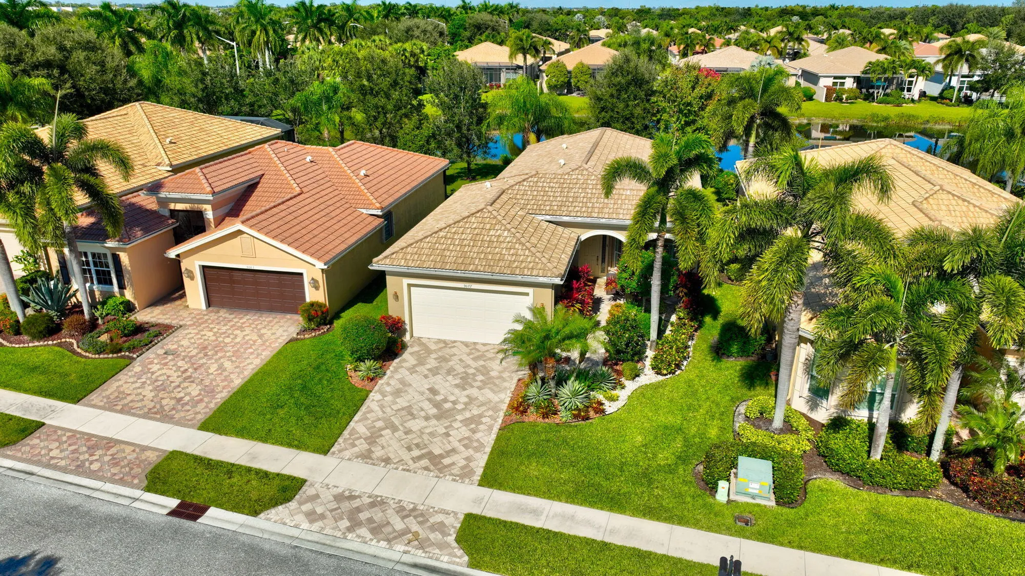 Property Slideshow image 90 of 120 | 9077 vander cv, Boynton Beach, FL, 33473