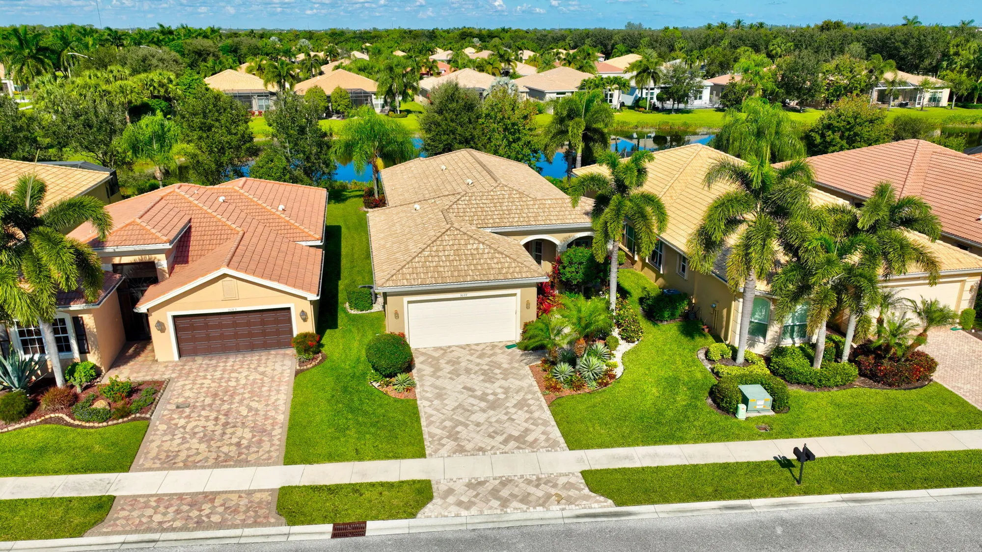 Property Slideshow image 89 of 120 | 9077 vander cv, Boynton Beach, FL, 33473