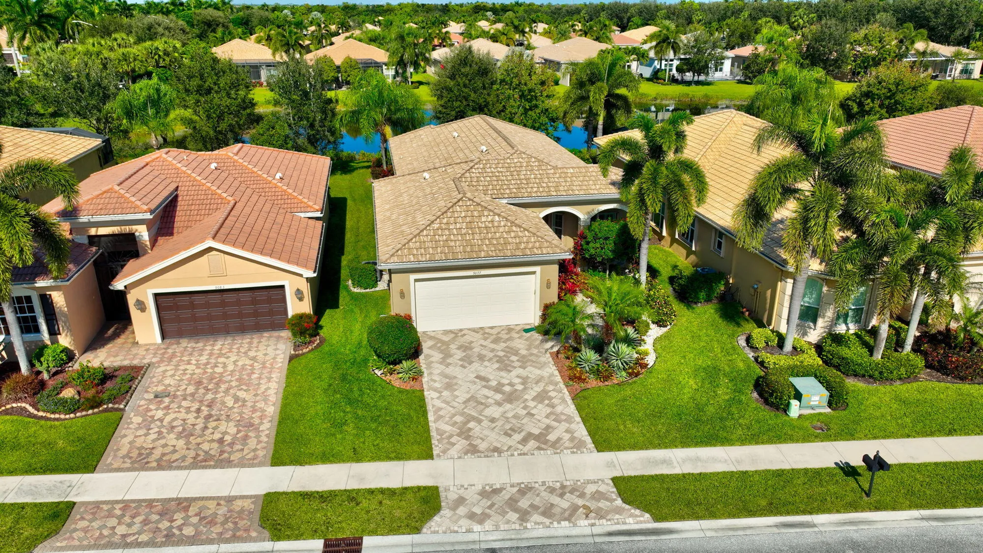 Property Slideshow image 91 of 120 | 9077 vander cv, Boynton Beach, FL, 33473