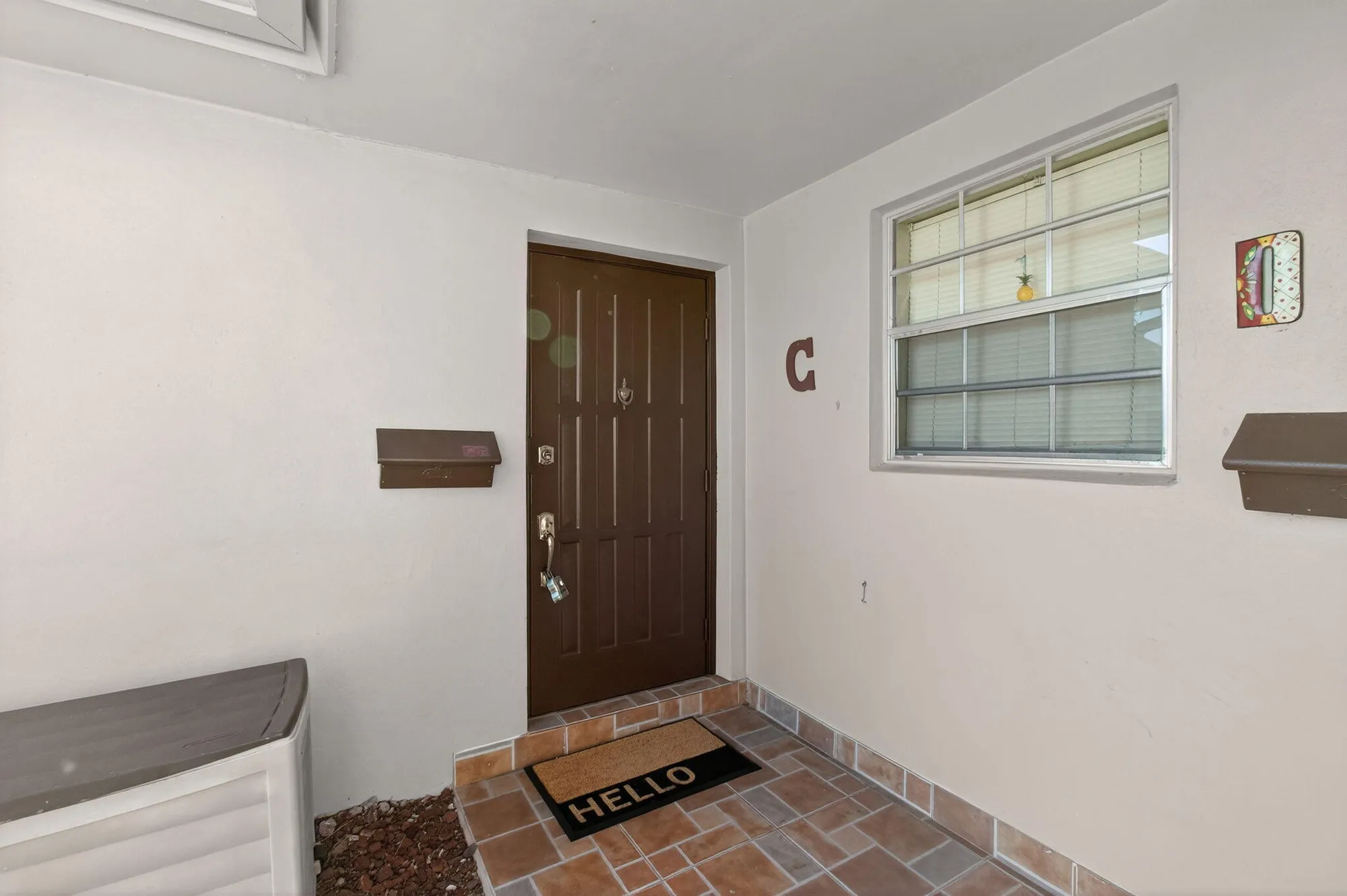Property Slideshow image 3 of 67 | 1382 high point way c, Delray Beach, FL, 33445