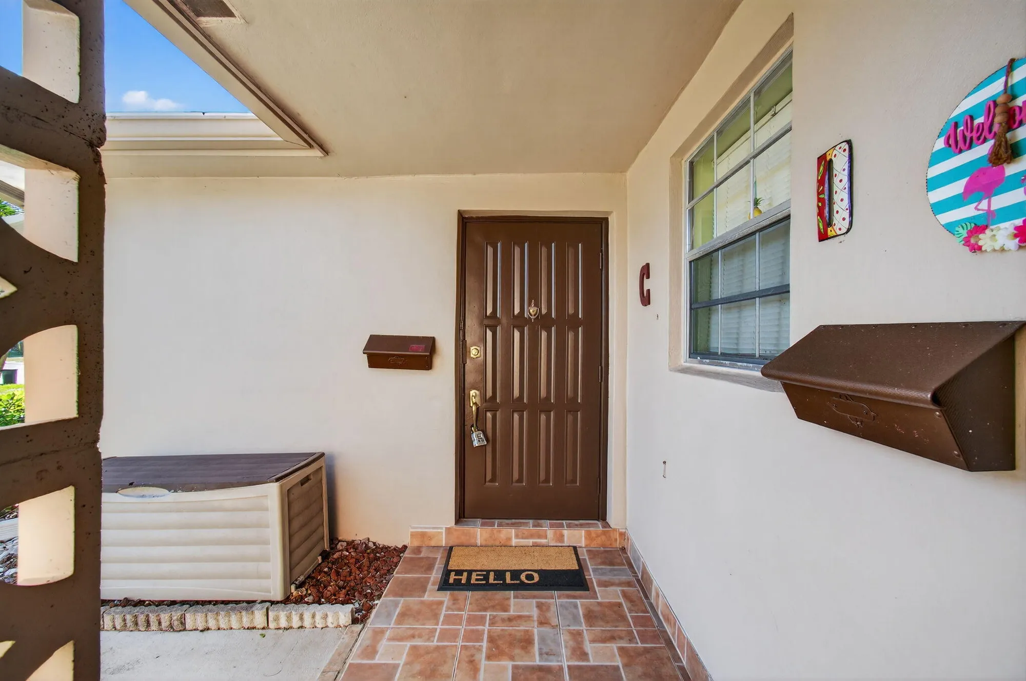 Property Slideshow image 4 of 67 | 1382 high point way c, Delray Beach, FL, 33445