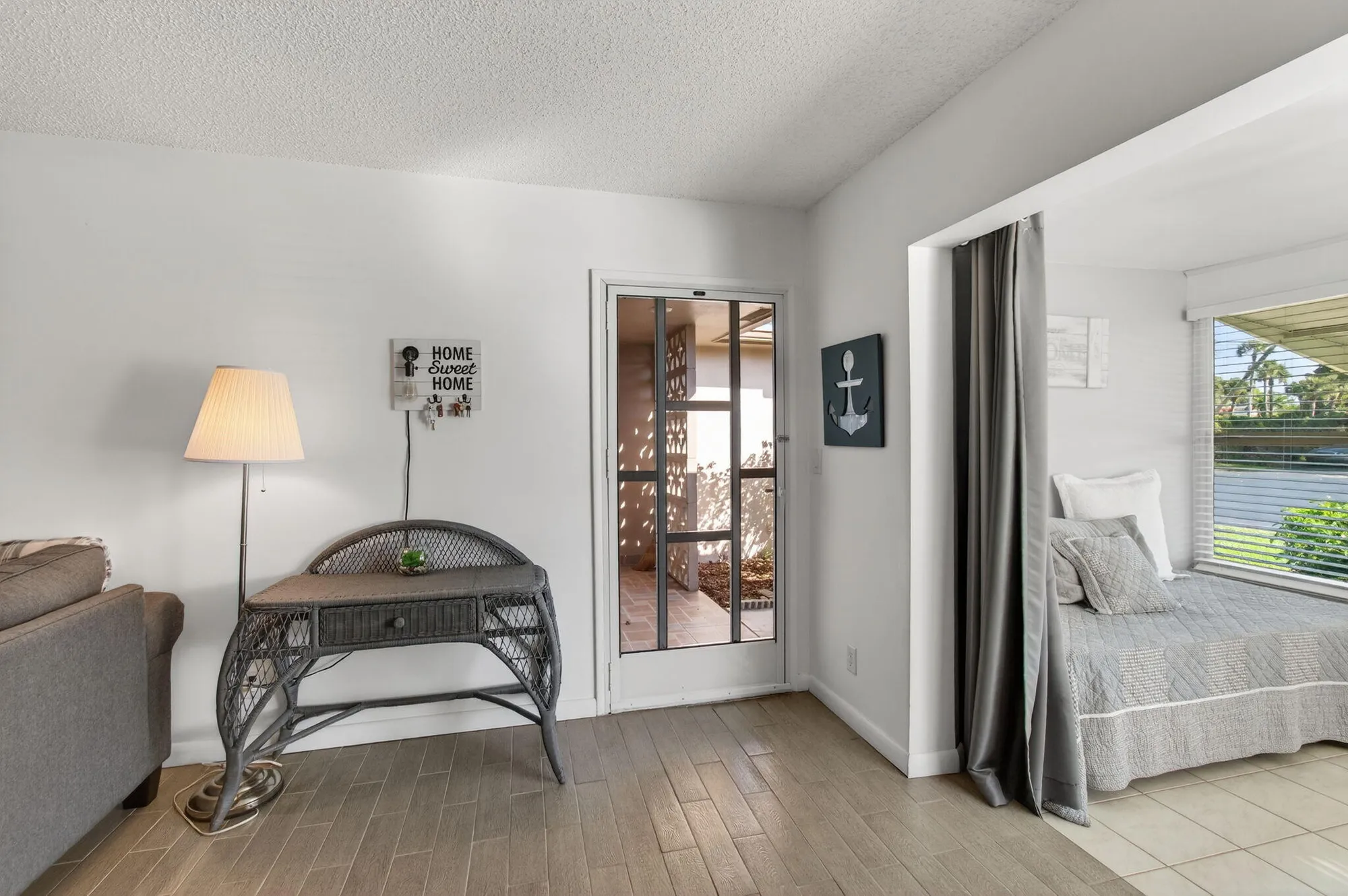 Property Slideshow image 6 of 67 | 1382 high point way c, Delray Beach, FL, 33445