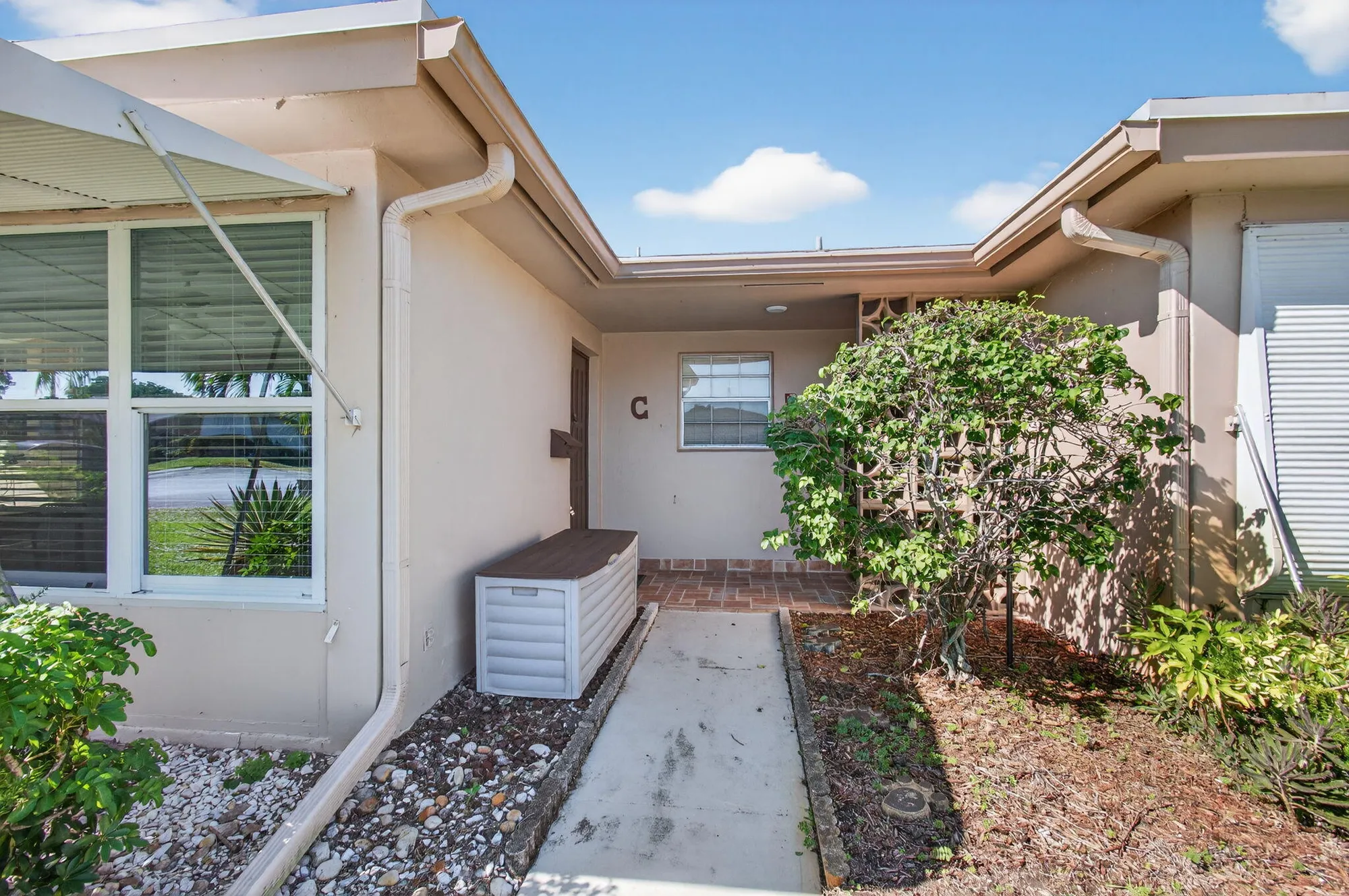 Property Slideshow image 5 of 67 | 1382 high point way c, Delray Beach, FL, 33445