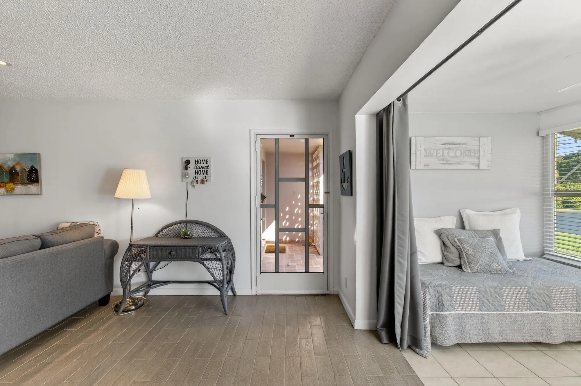 Property Slideshow image 7 of 67 | 1382 high point way c, Delray Beach, FL, 33445