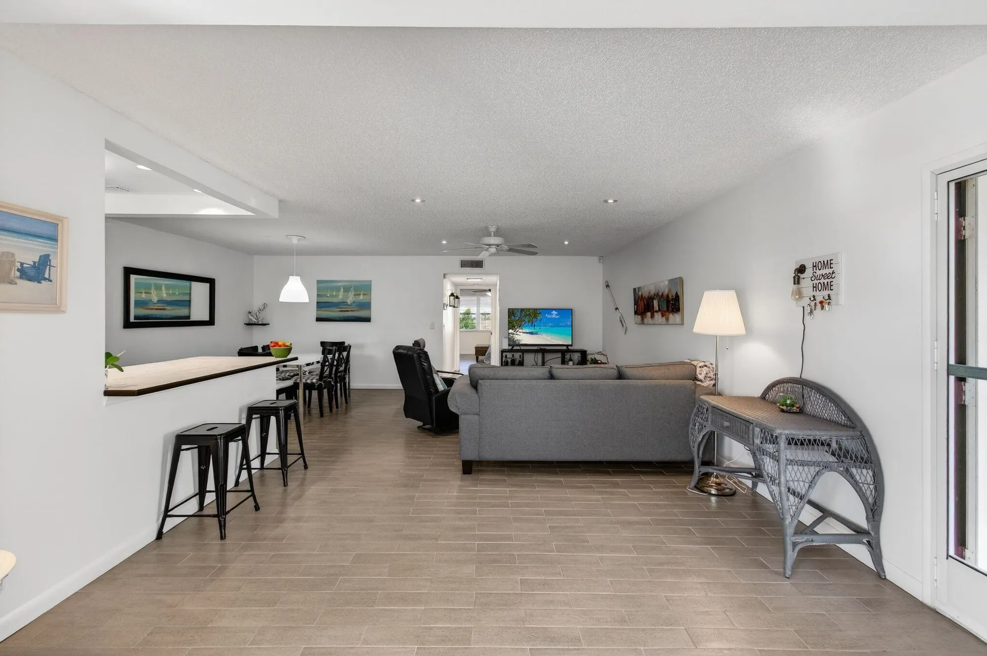 Property Slideshow image 9 of 67 | 1382 high point way c, Delray Beach, FL, 33445