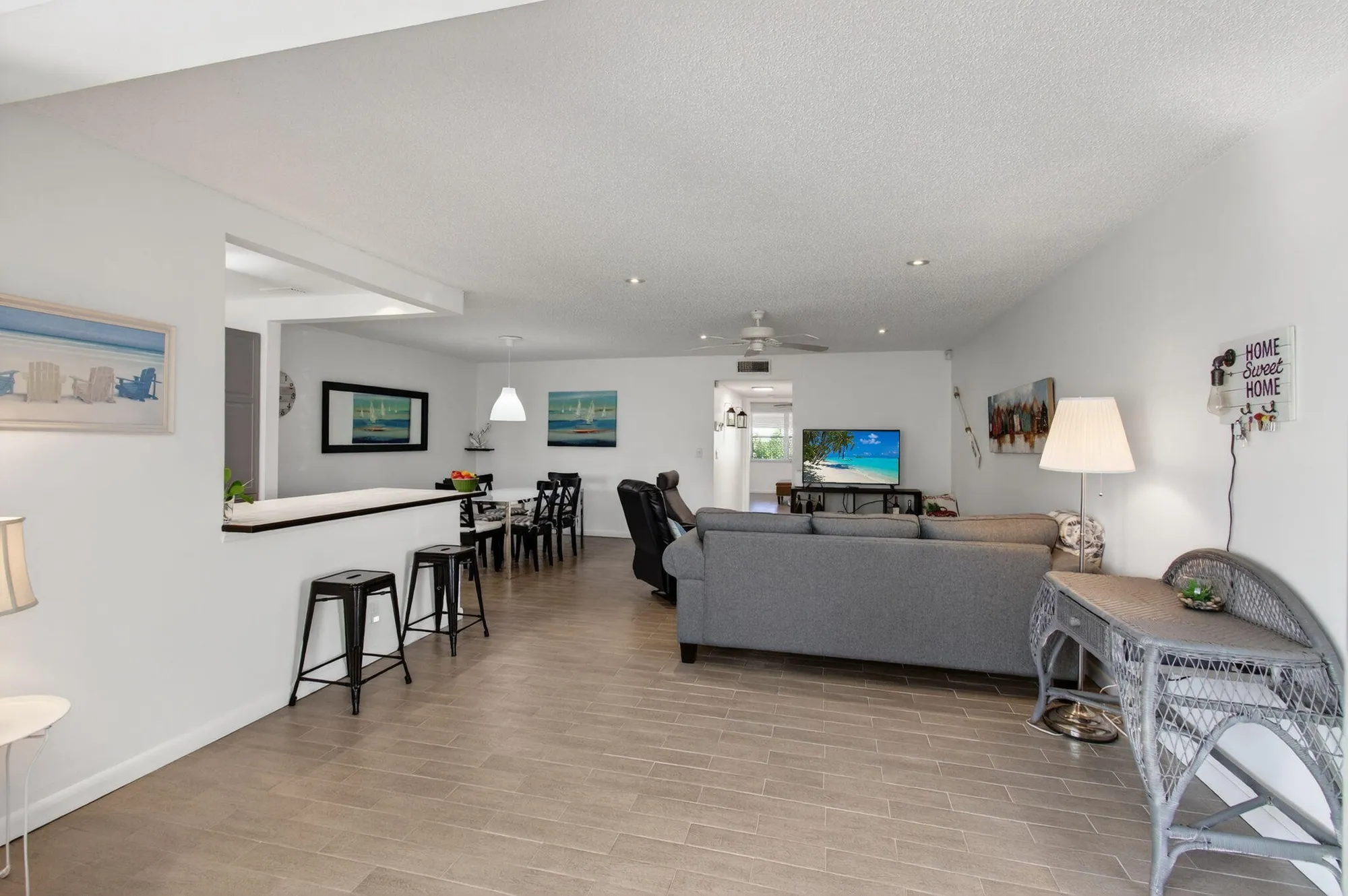 Property Slideshow image 8 of 67 | 1382 high point way c, Delray Beach, FL, 33445