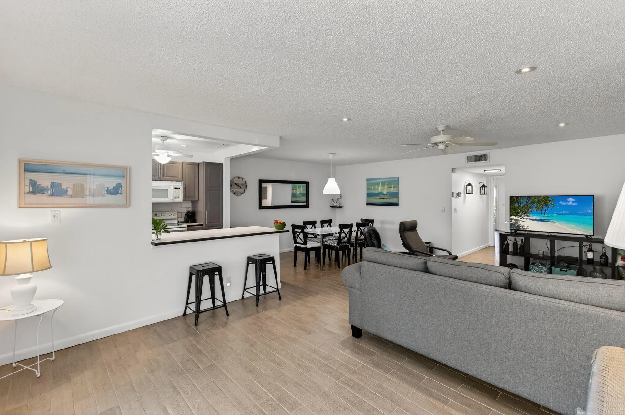 Property Slideshow image 10 of 67 | 1382 high point way c, Delray Beach, FL, 33445