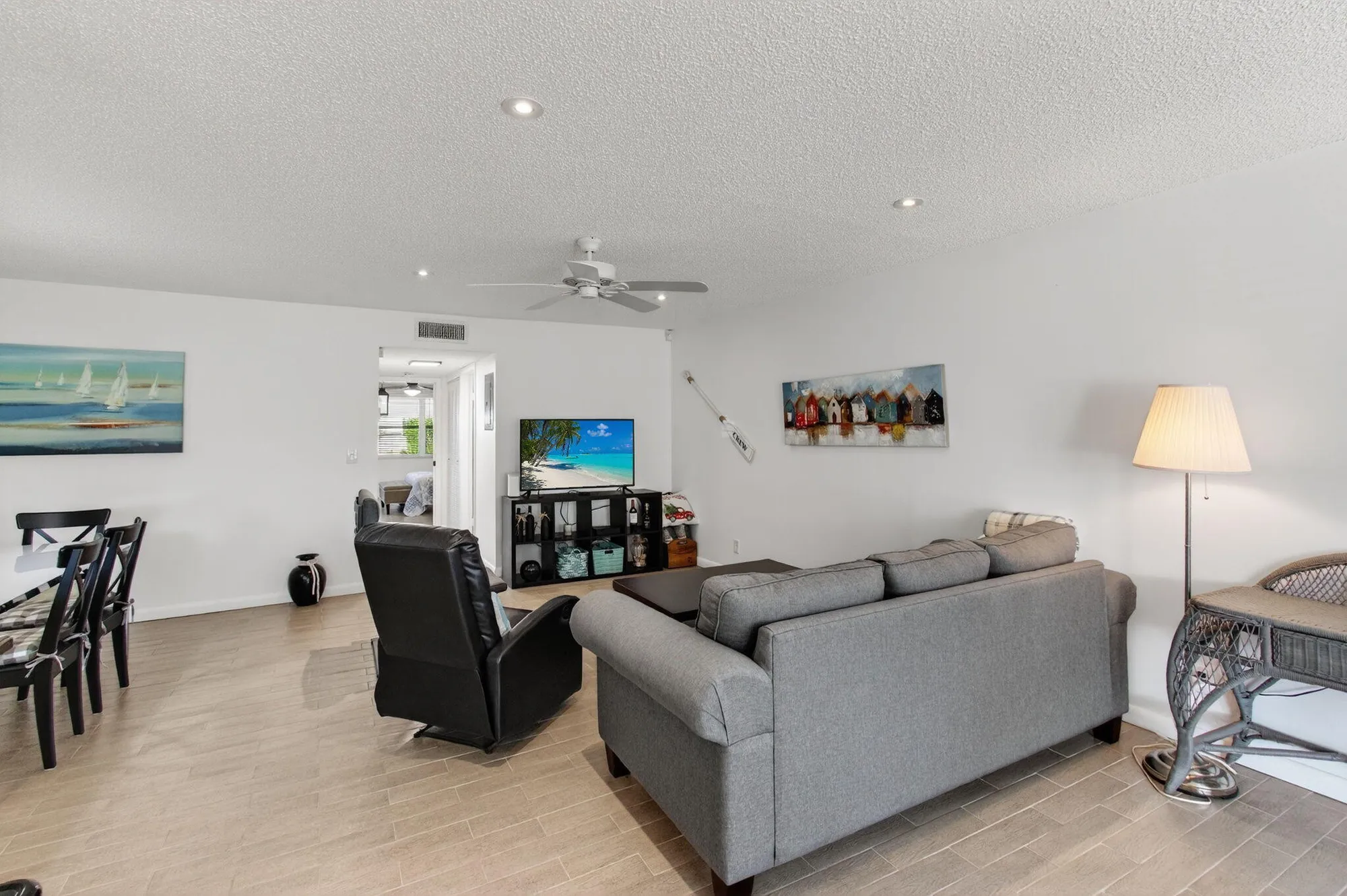 Property Slideshow image 12 of 67 | 1382 high point way c, Delray Beach, FL, 33445