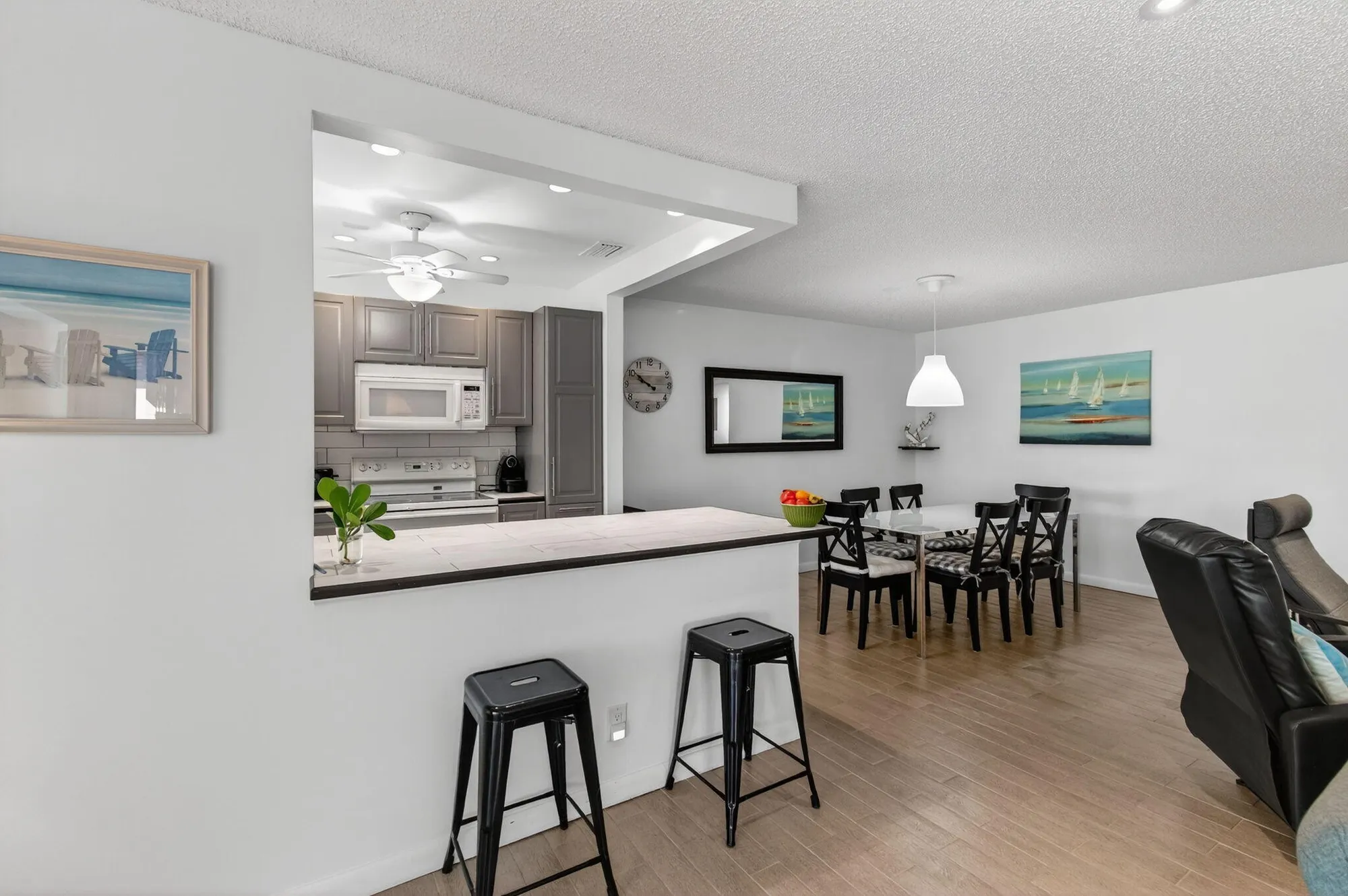 Property Slideshow image 11 of 67 | 1382 high point way c, Delray Beach, FL, 33445