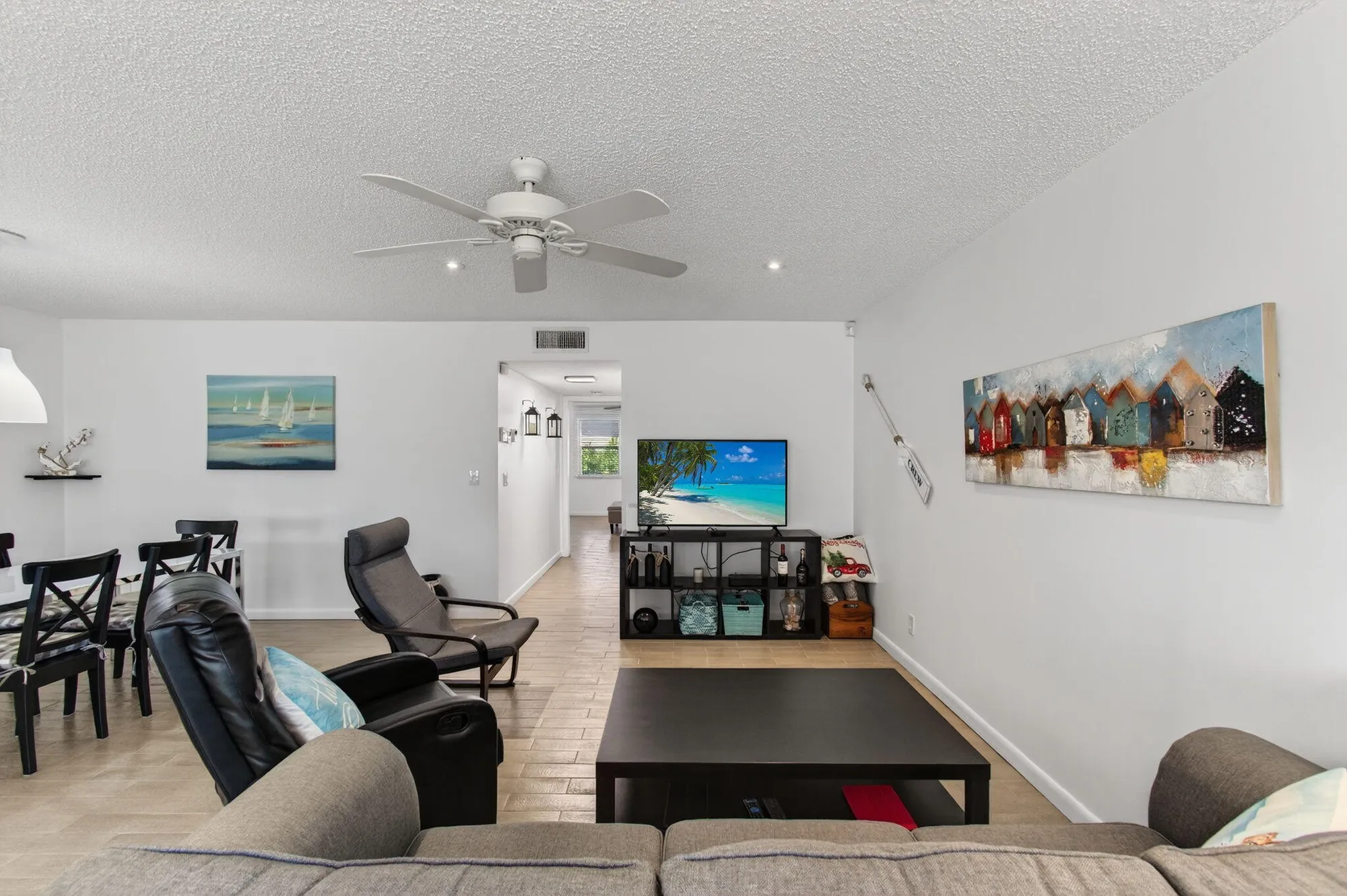 Property Slideshow image 13 of 67 | 1382 high point way c, Delray Beach, FL, 33445