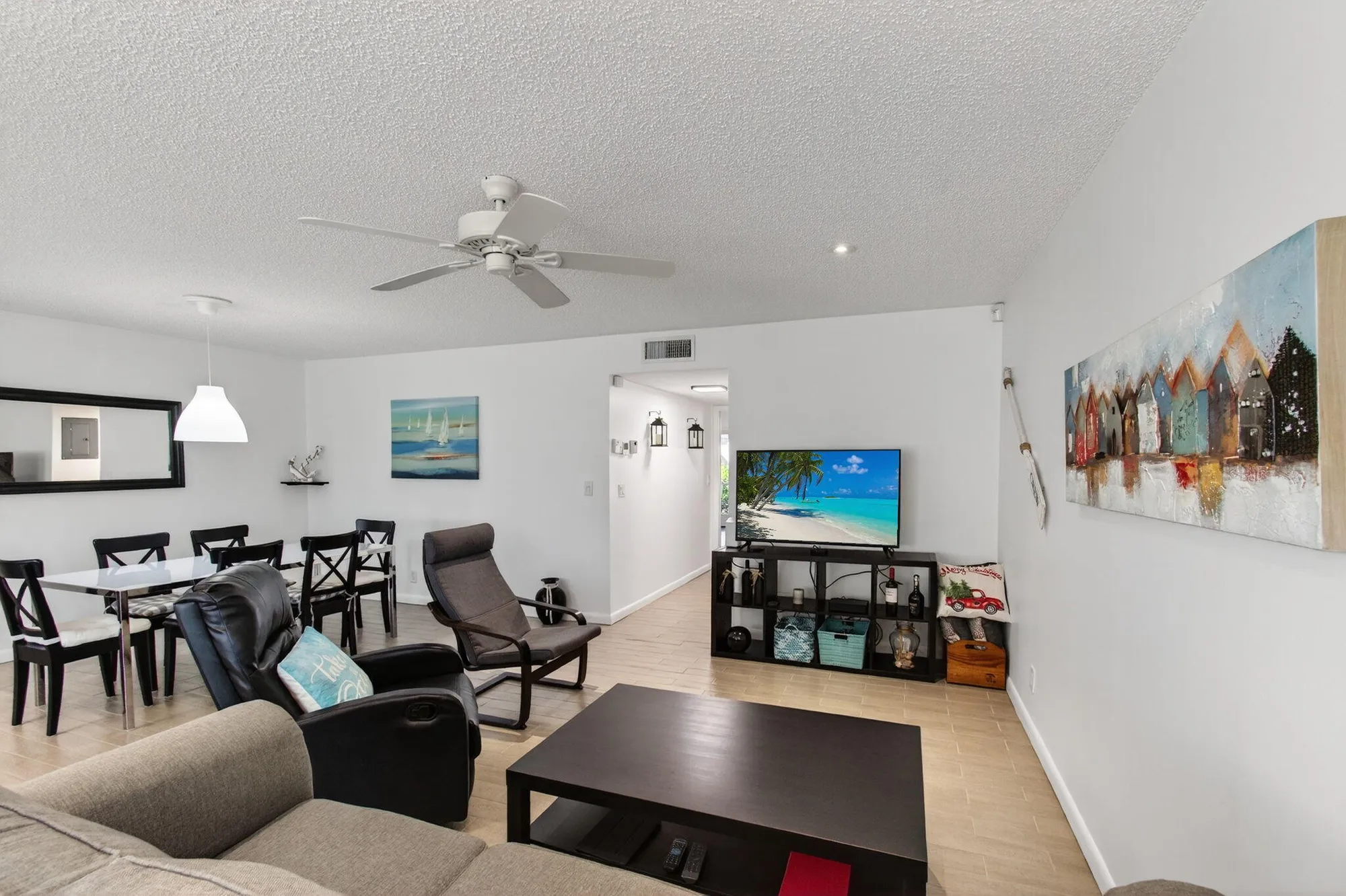 Property Slideshow image 14 of 67 | 1382 high point way c, Delray Beach, FL, 33445