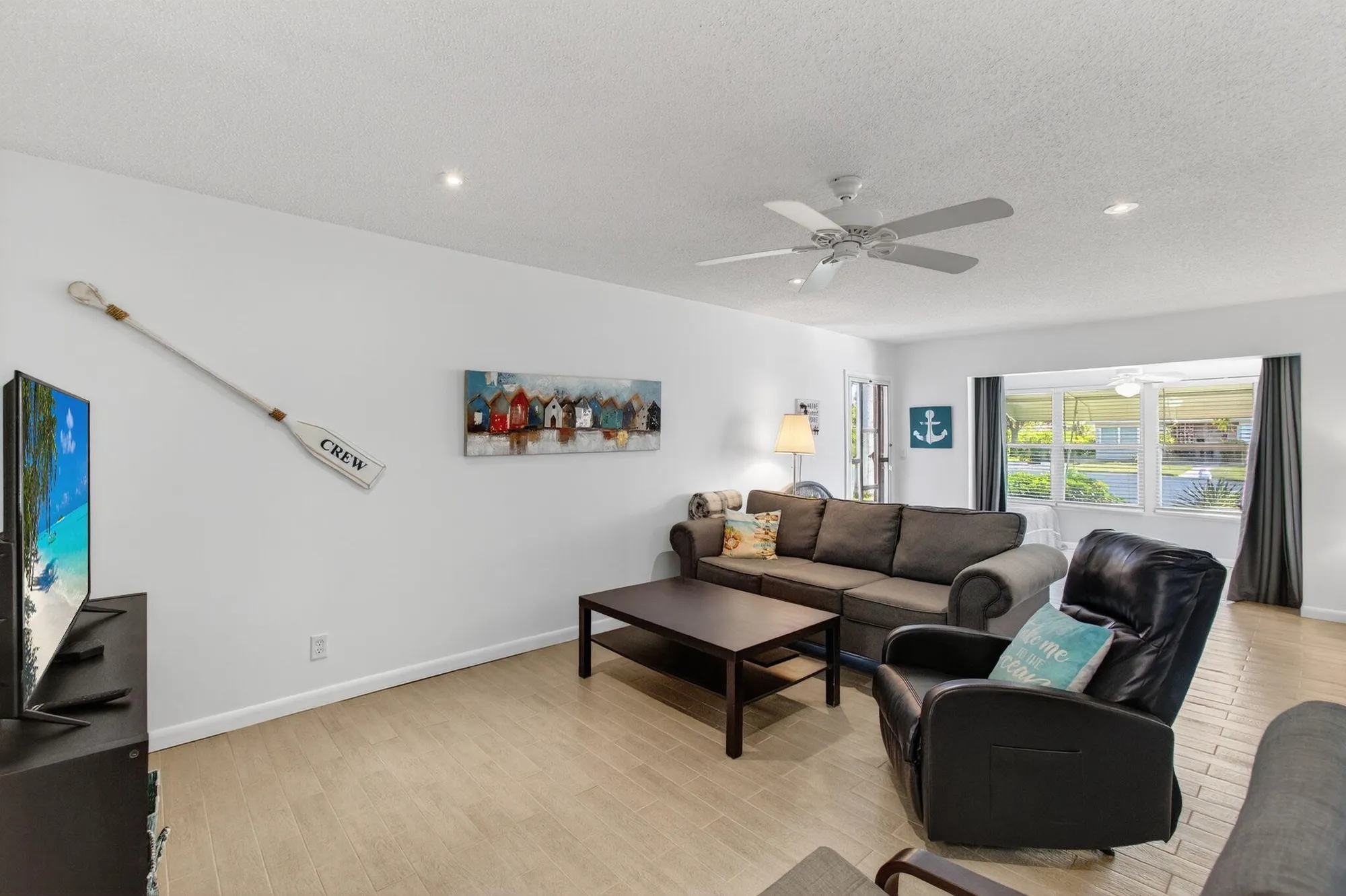 Property Slideshow image 16 of 67 | 1382 high point way c, Delray Beach, FL, 33445
