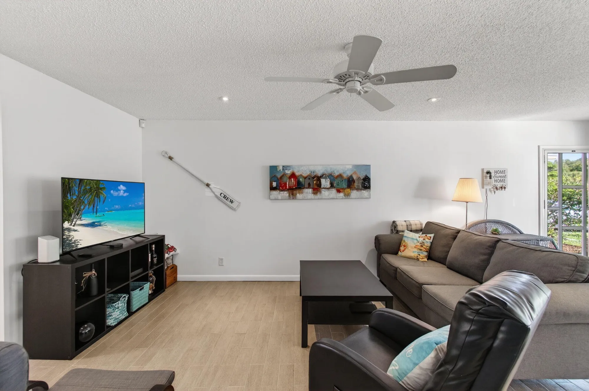 Property Slideshow image 15 of 67 | 1382 high point way c, Delray Beach, FL, 33445