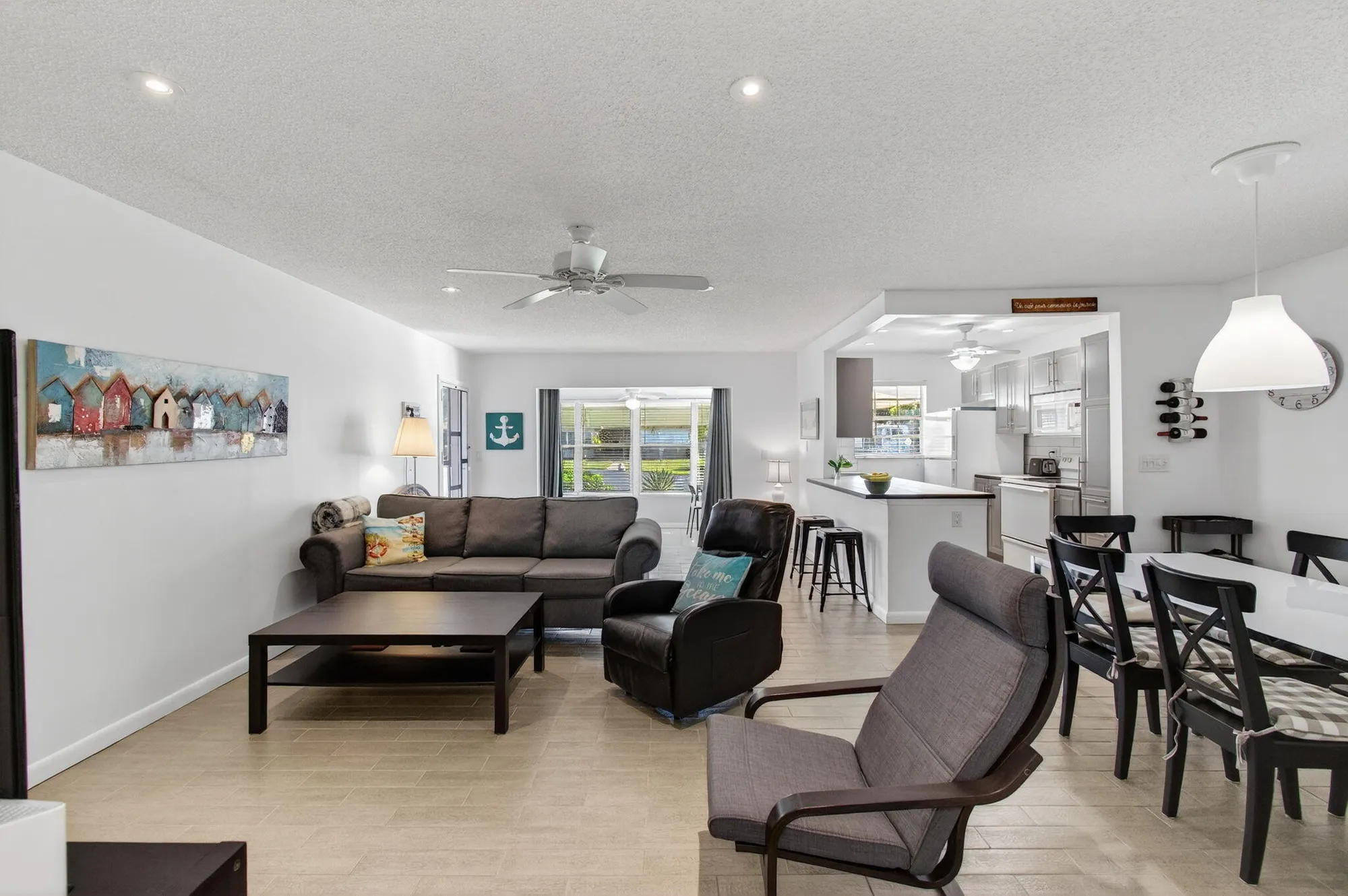 Property Slideshow image 17 of 67 | 1382 high point way c, Delray Beach, FL, 33445