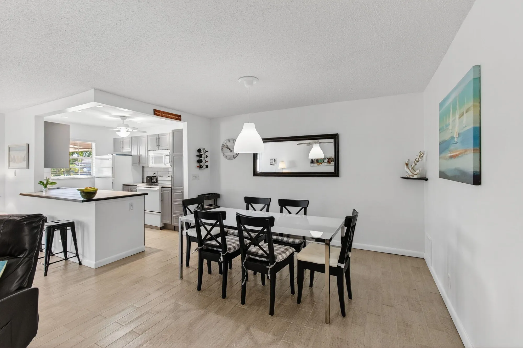 Property Slideshow image 19 of 67 | 1382 high point way c, Delray Beach, FL, 33445