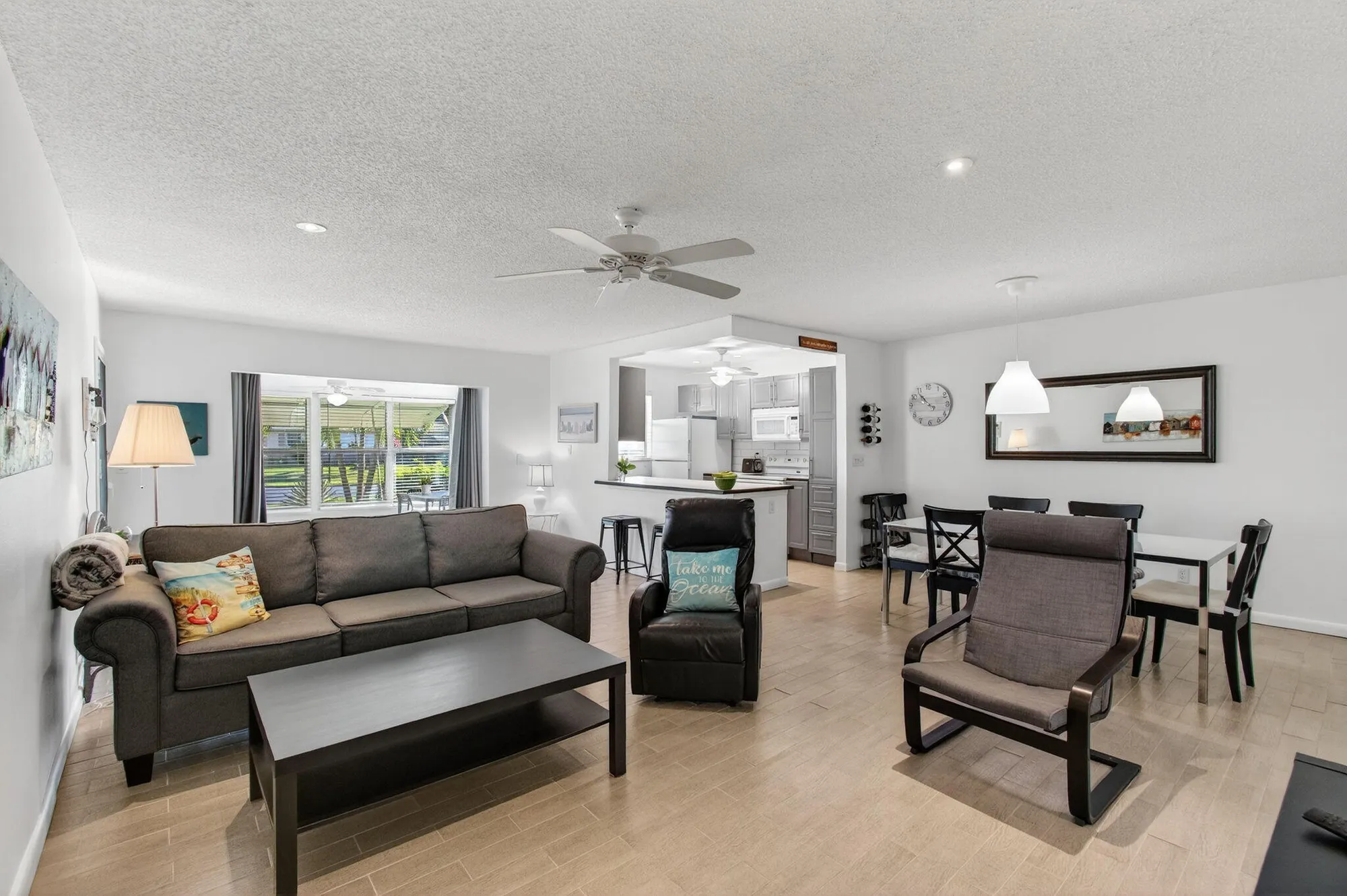 Property Slideshow image 18 of 67 | 1382 high point way c, Delray Beach, FL, 33445