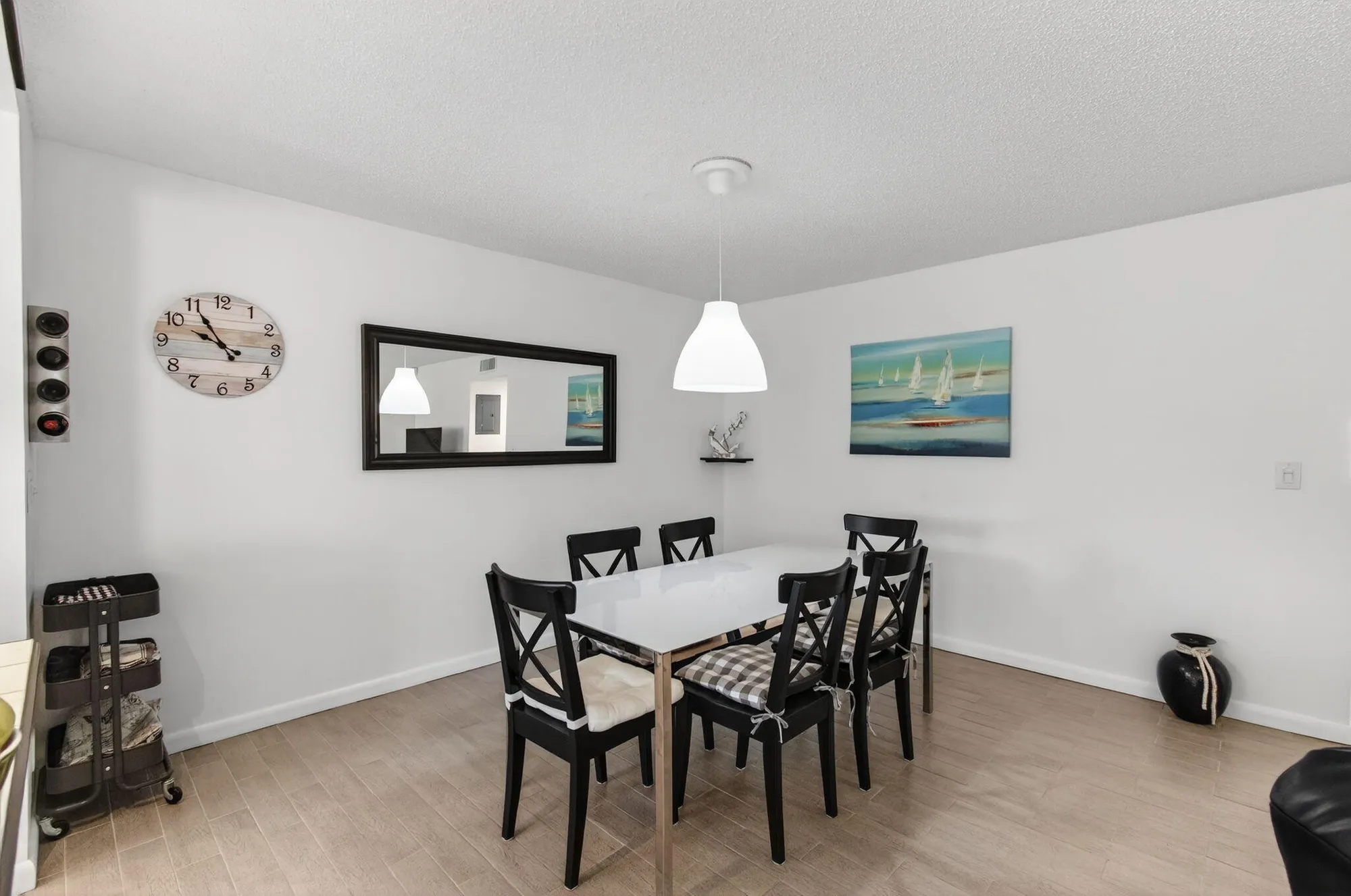 Property Slideshow image 21 of 67 | 1382 high point way c, Delray Beach, FL, 33445