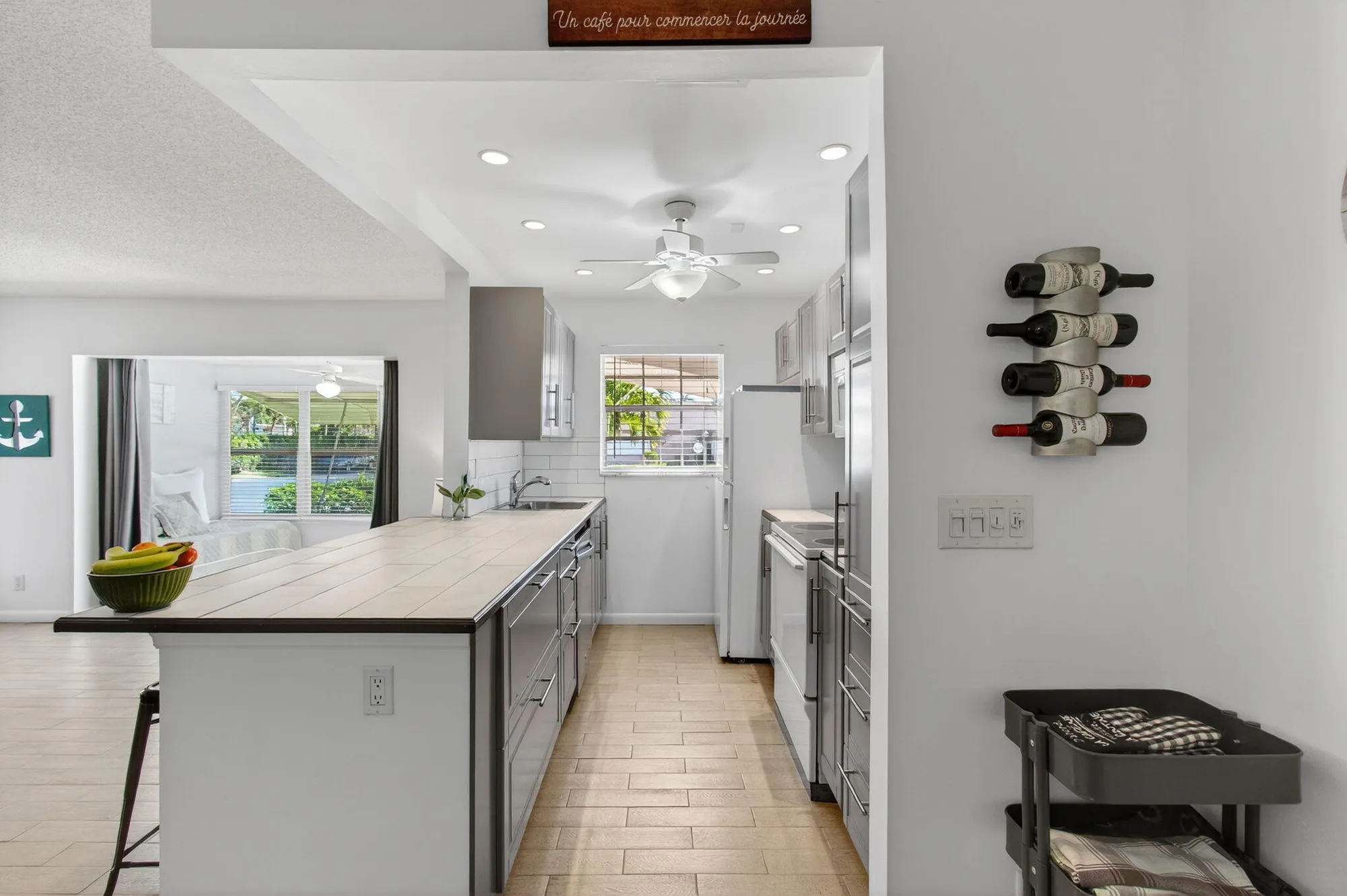 Property Slideshow image 22 of 67 | 1382 high point way c, Delray Beach, FL, 33445