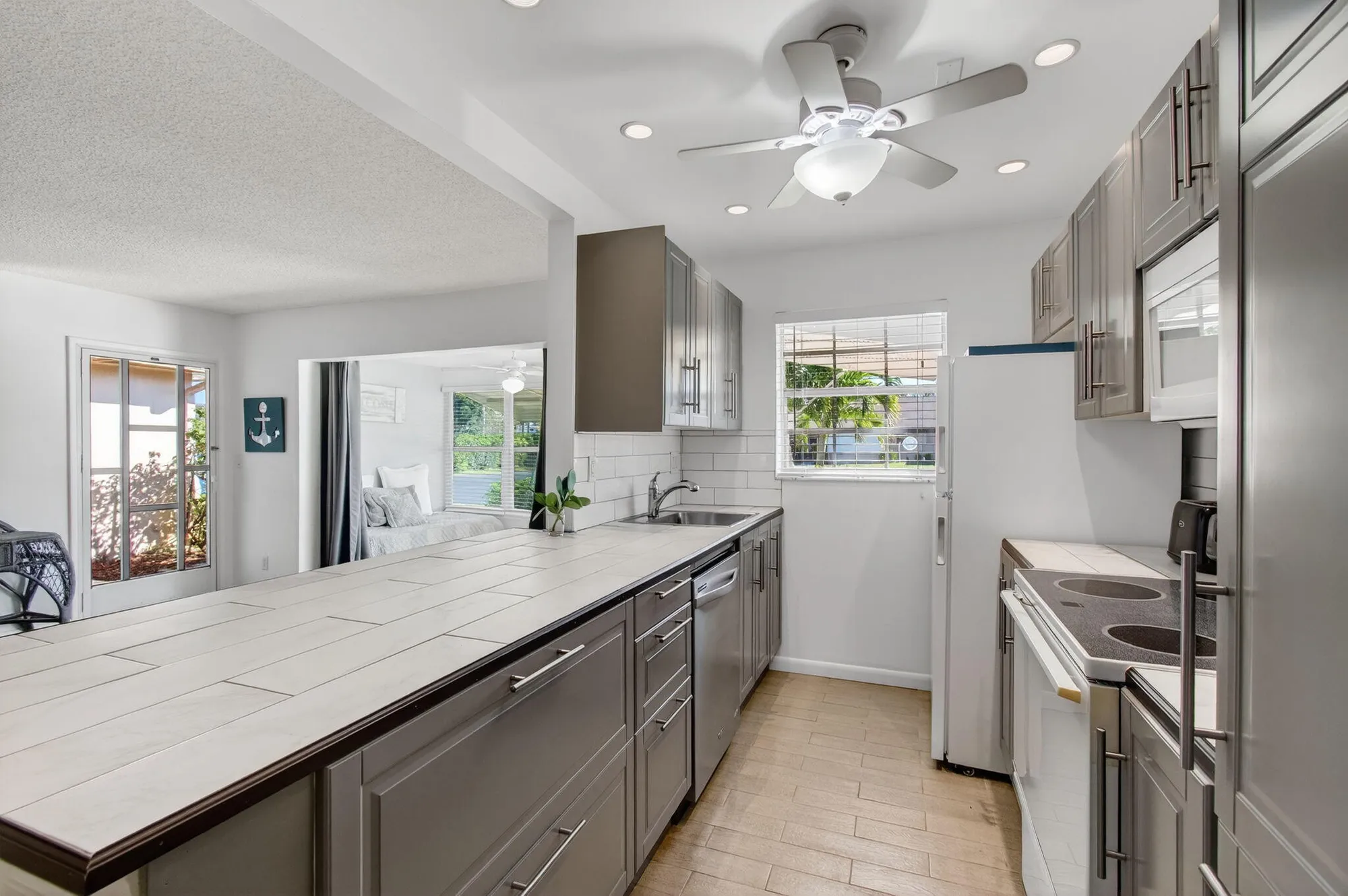 Property Slideshow image 23 of 67 | 1382 high point way c, Delray Beach, FL, 33445
