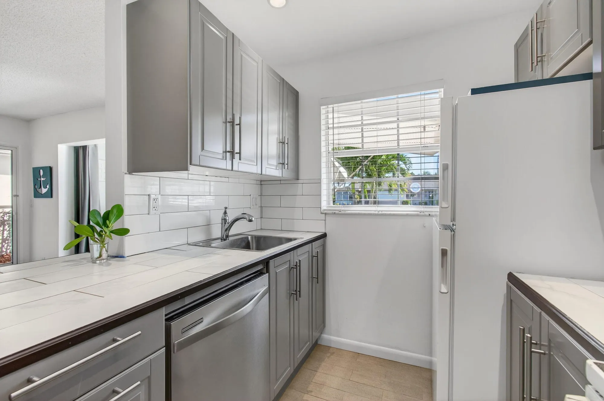 Property Slideshow image 25 of 67 | 1382 high point way c, Delray Beach, FL, 33445