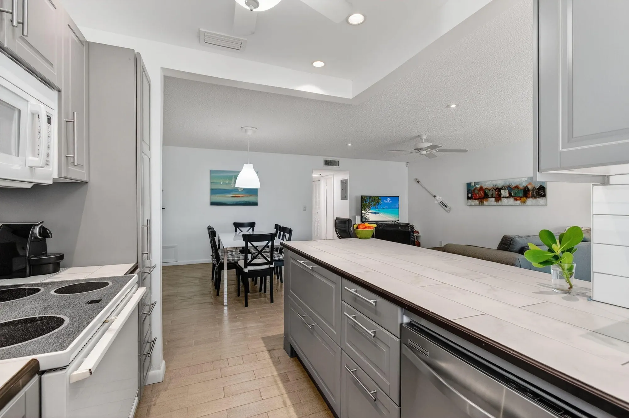 Property Slideshow image 27 of 67 | 1382 high point way c, Delray Beach, FL, 33445