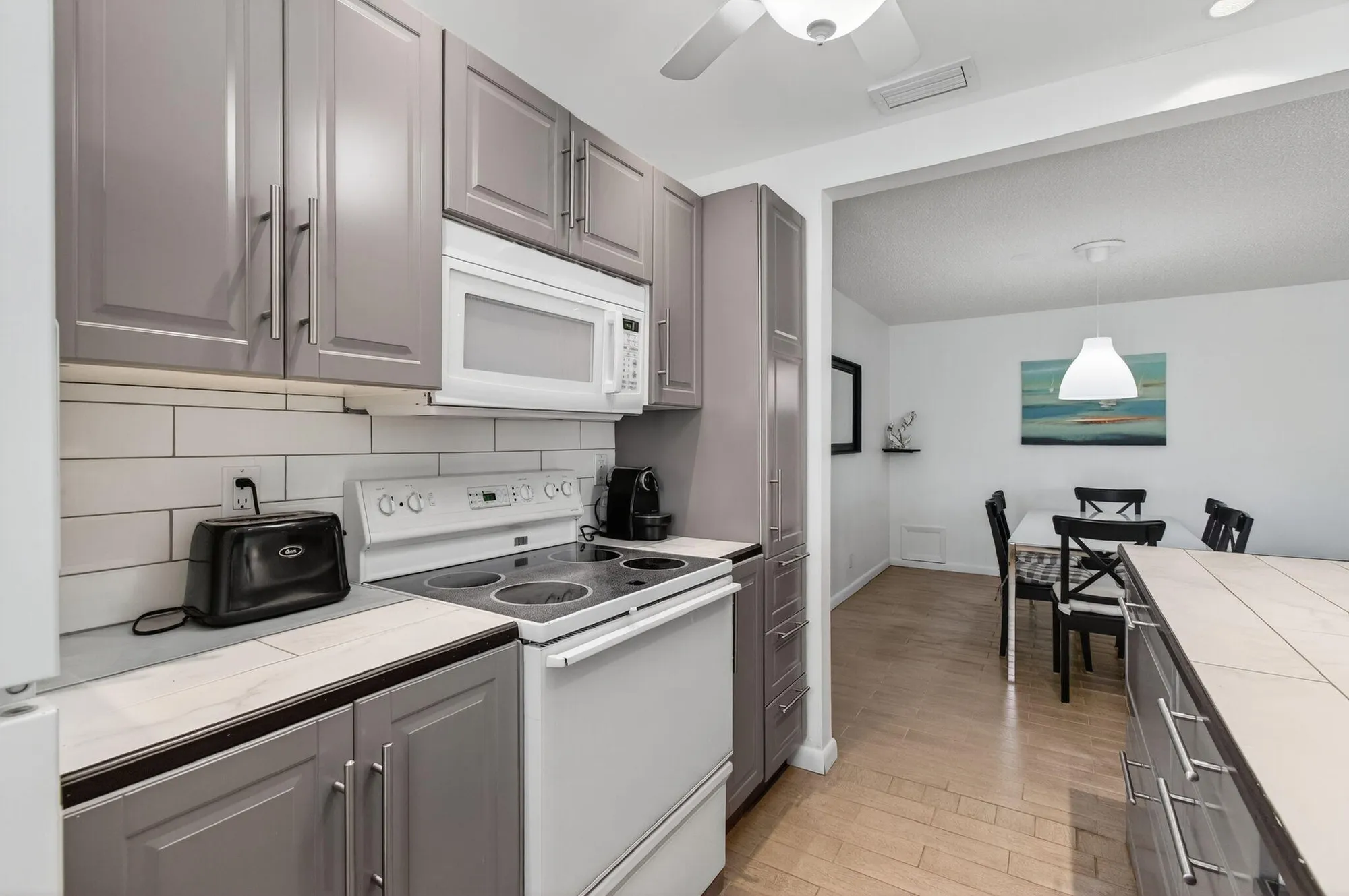 Property Slideshow image 26 of 67 | 1382 high point way c, Delray Beach, FL, 33445