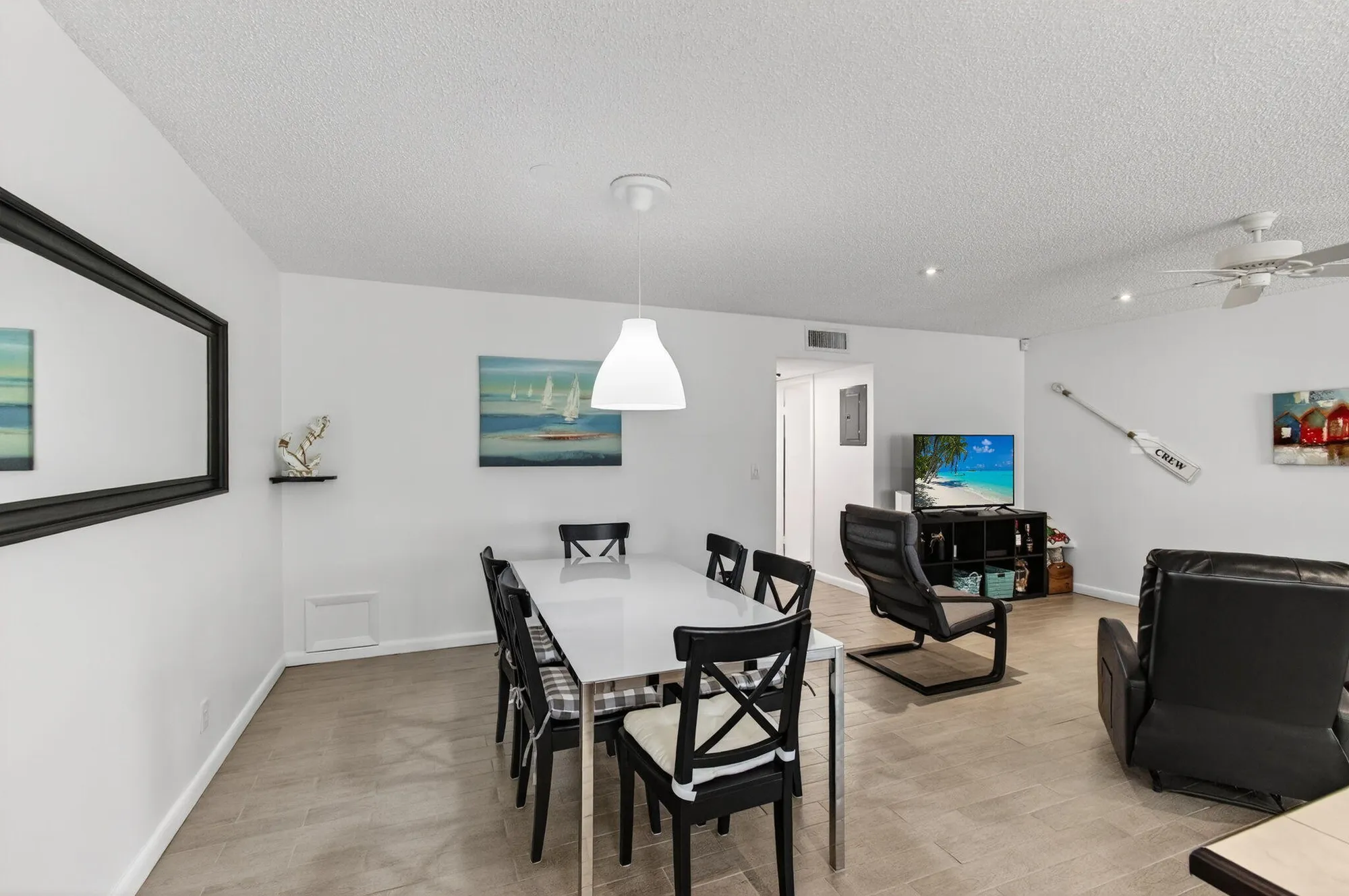 Property Slideshow image 28 of 67 | 1382 high point way c, Delray Beach, FL, 33445