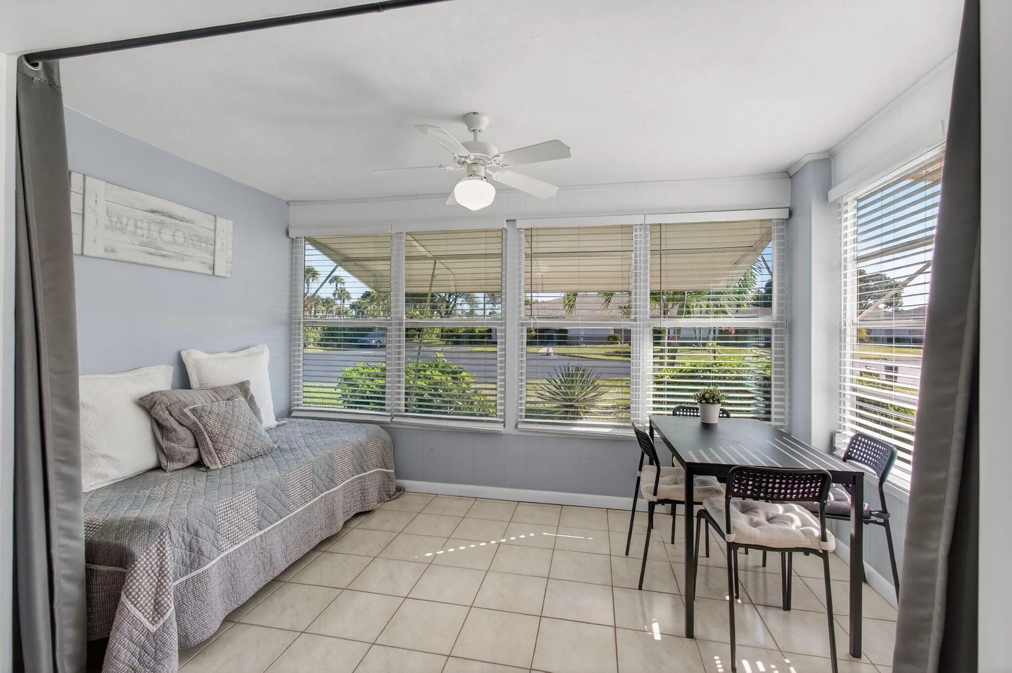 Property Slideshow image 30 of 67 | 1382 high point way c, Delray Beach, FL, 33445