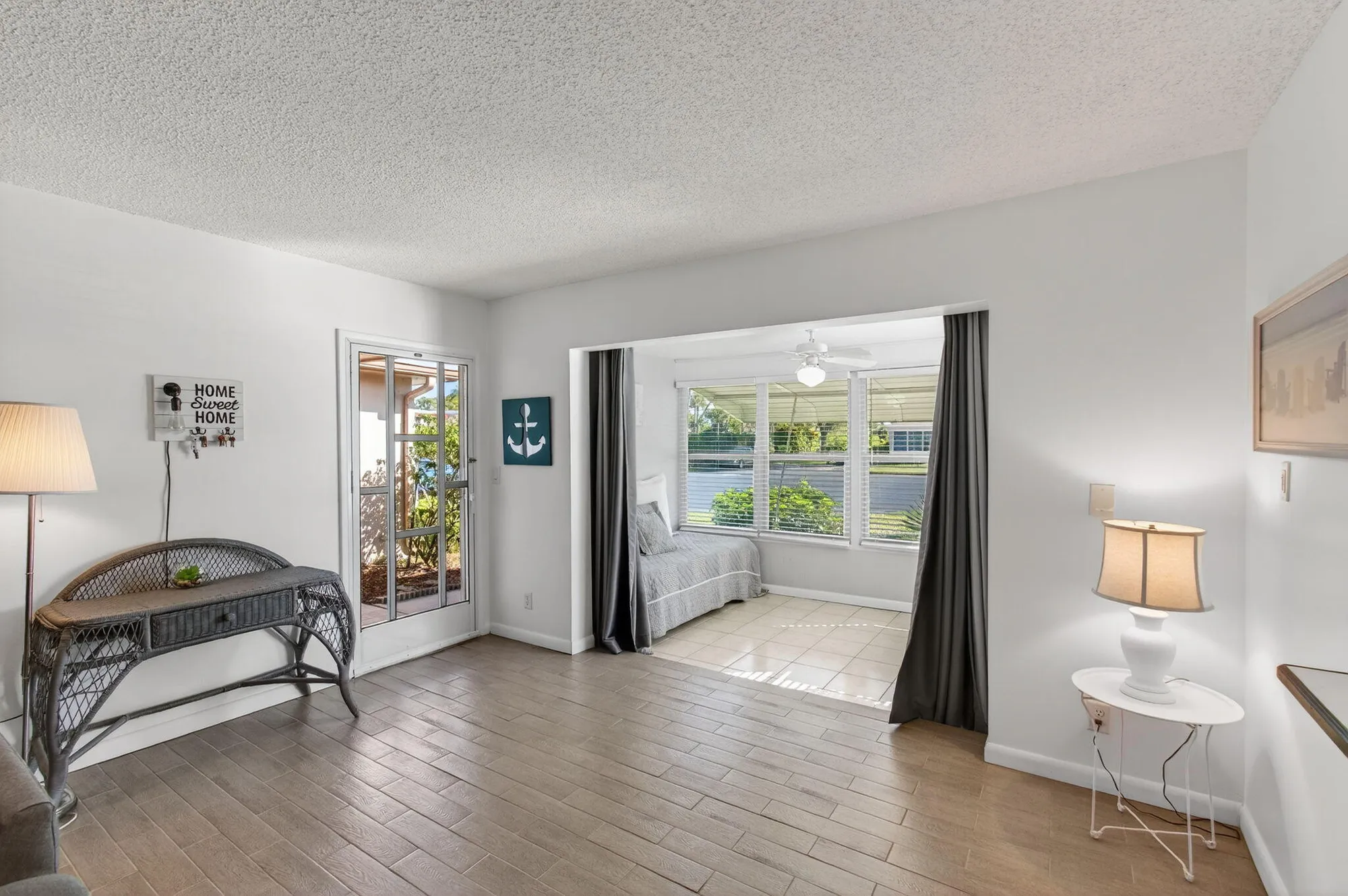 Property Slideshow image 29 of 67 | 1382 high point way c, Delray Beach, FL, 33445