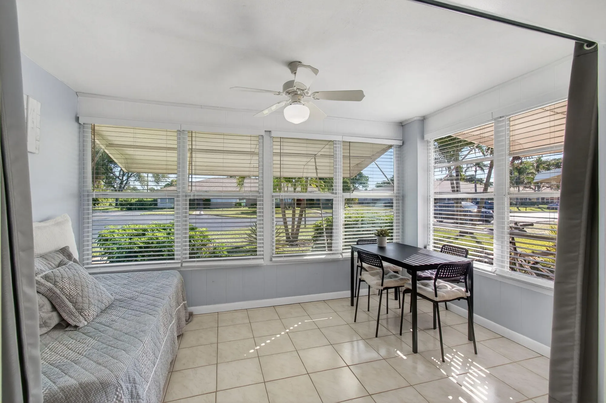 Property Slideshow image 31 of 67 | 1382 high point way c, Delray Beach, FL, 33445