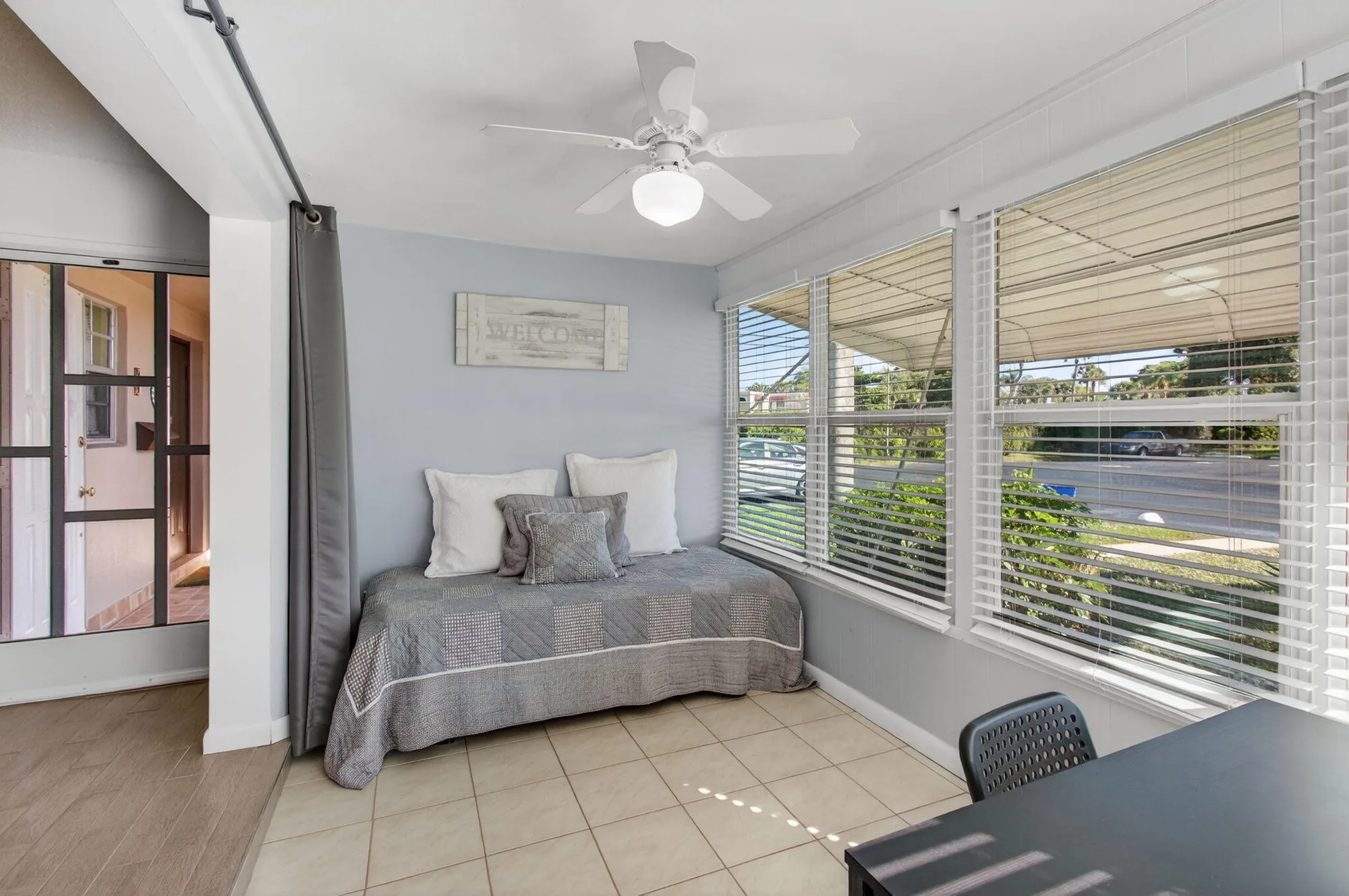 Property Slideshow image 33 of 67 | 1382 high point way c, Delray Beach, FL, 33445