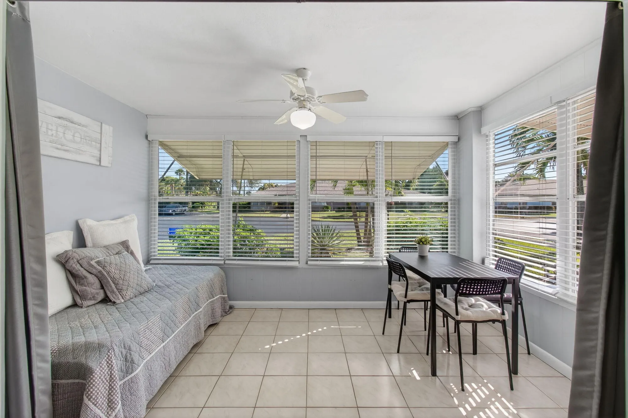 Property Slideshow image 32 of 67 | 1382 high point way c, Delray Beach, FL, 33445
