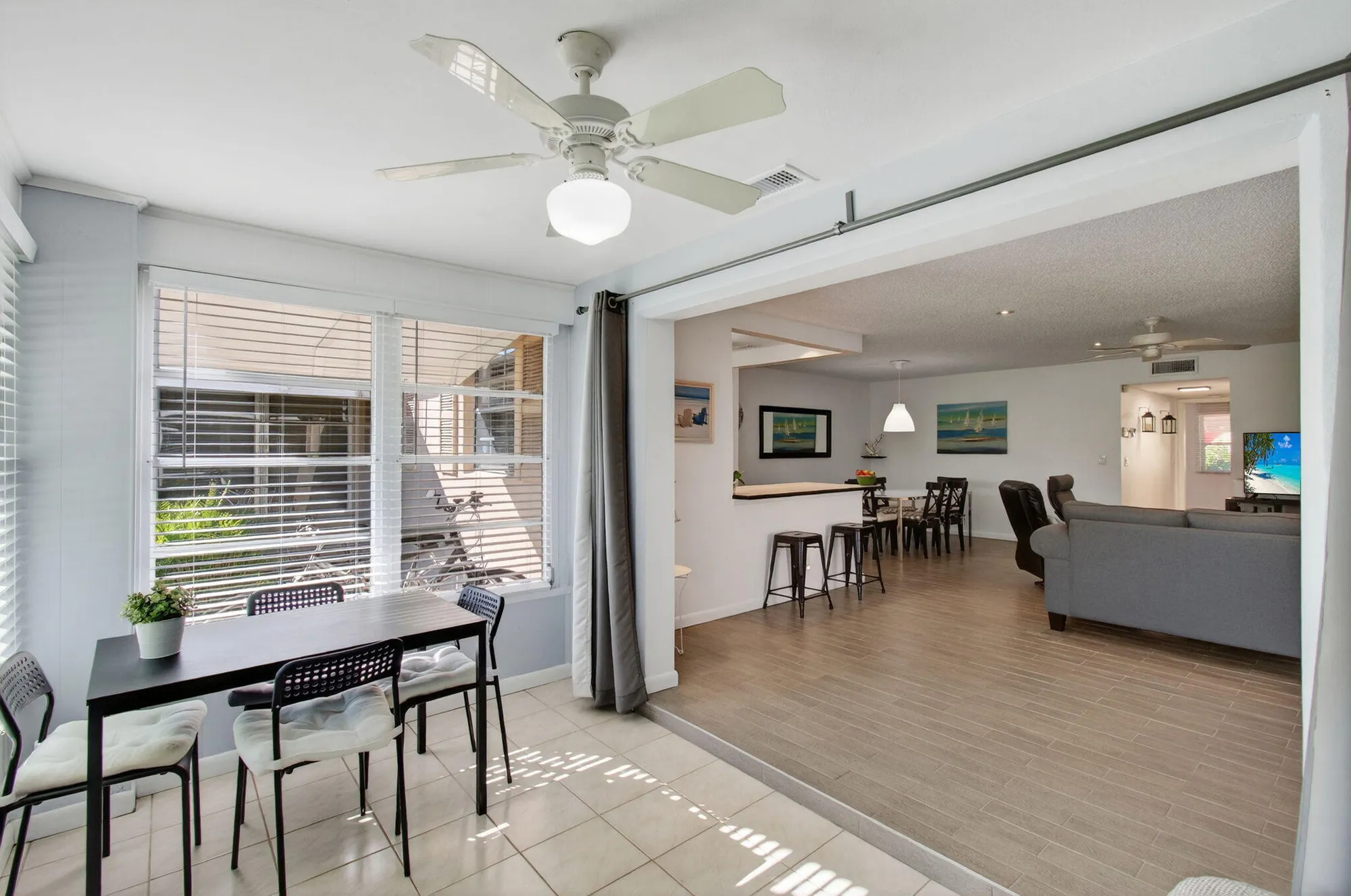 Property Slideshow image 34 of 67 | 1382 high point way c, Delray Beach, FL, 33445