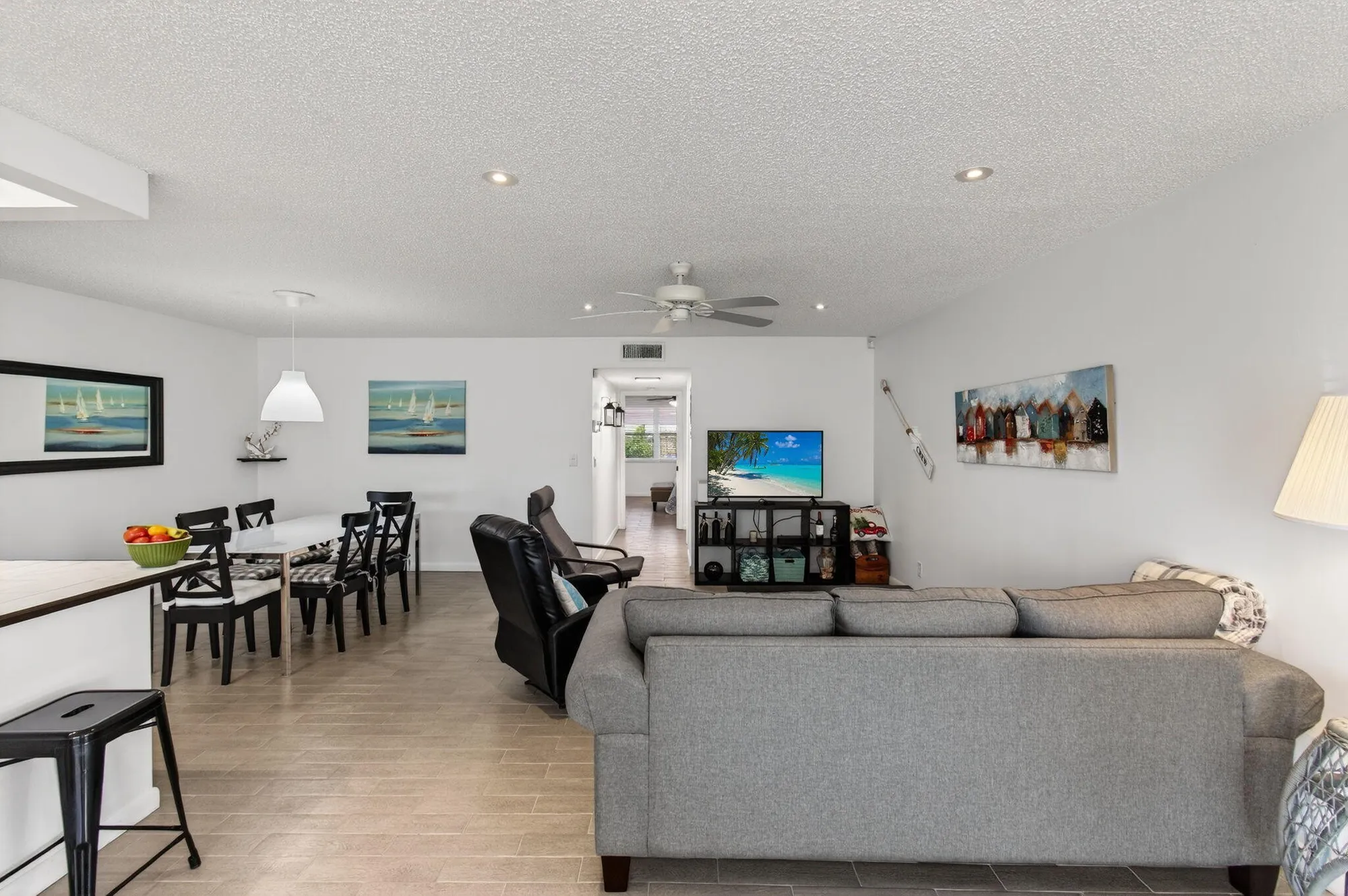 Property Slideshow image 36 of 67 | 1382 high point way c, Delray Beach, FL, 33445