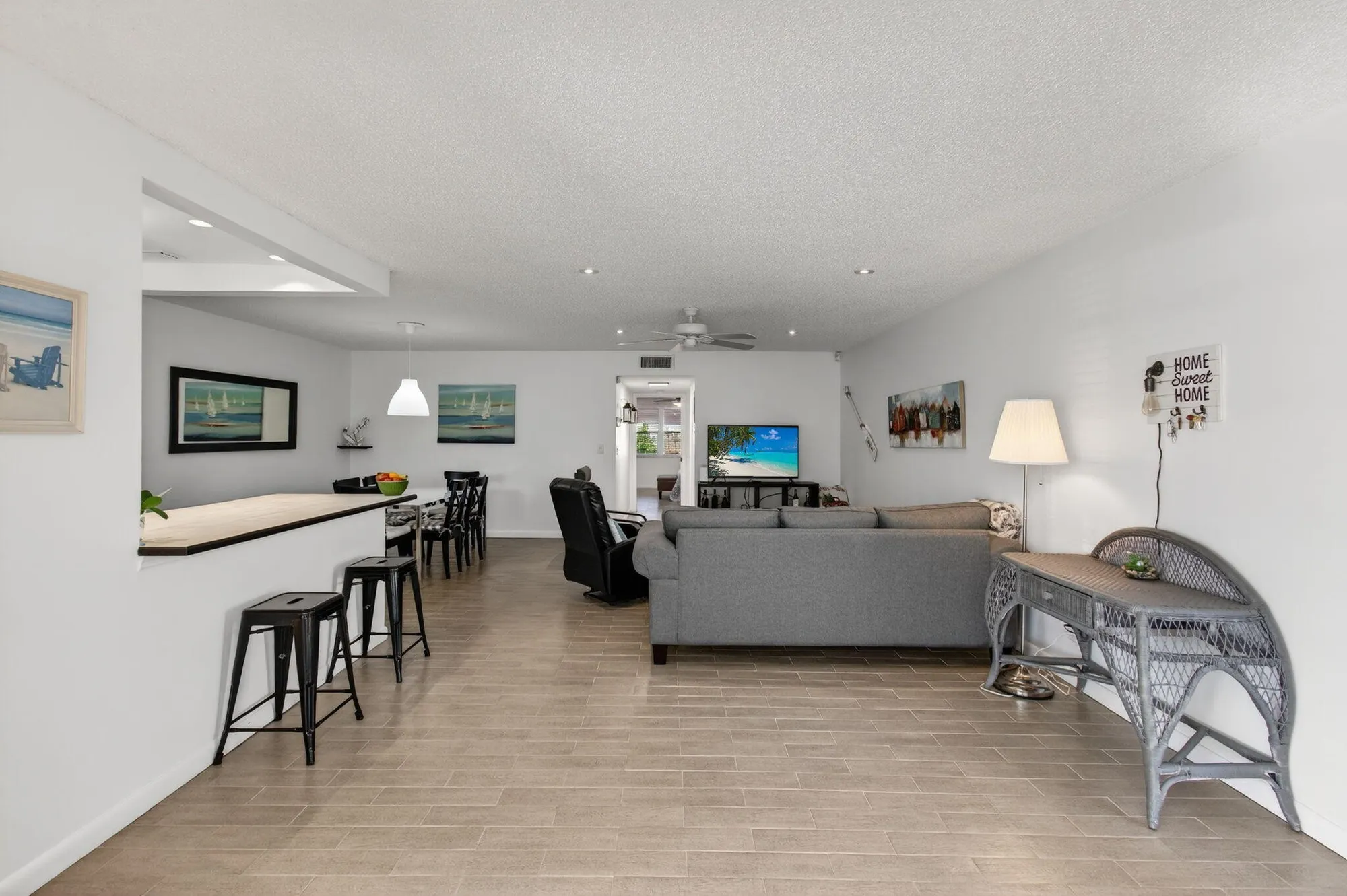 Property Slideshow image 35 of 67 | 1382 high point way c, Delray Beach, FL, 33445